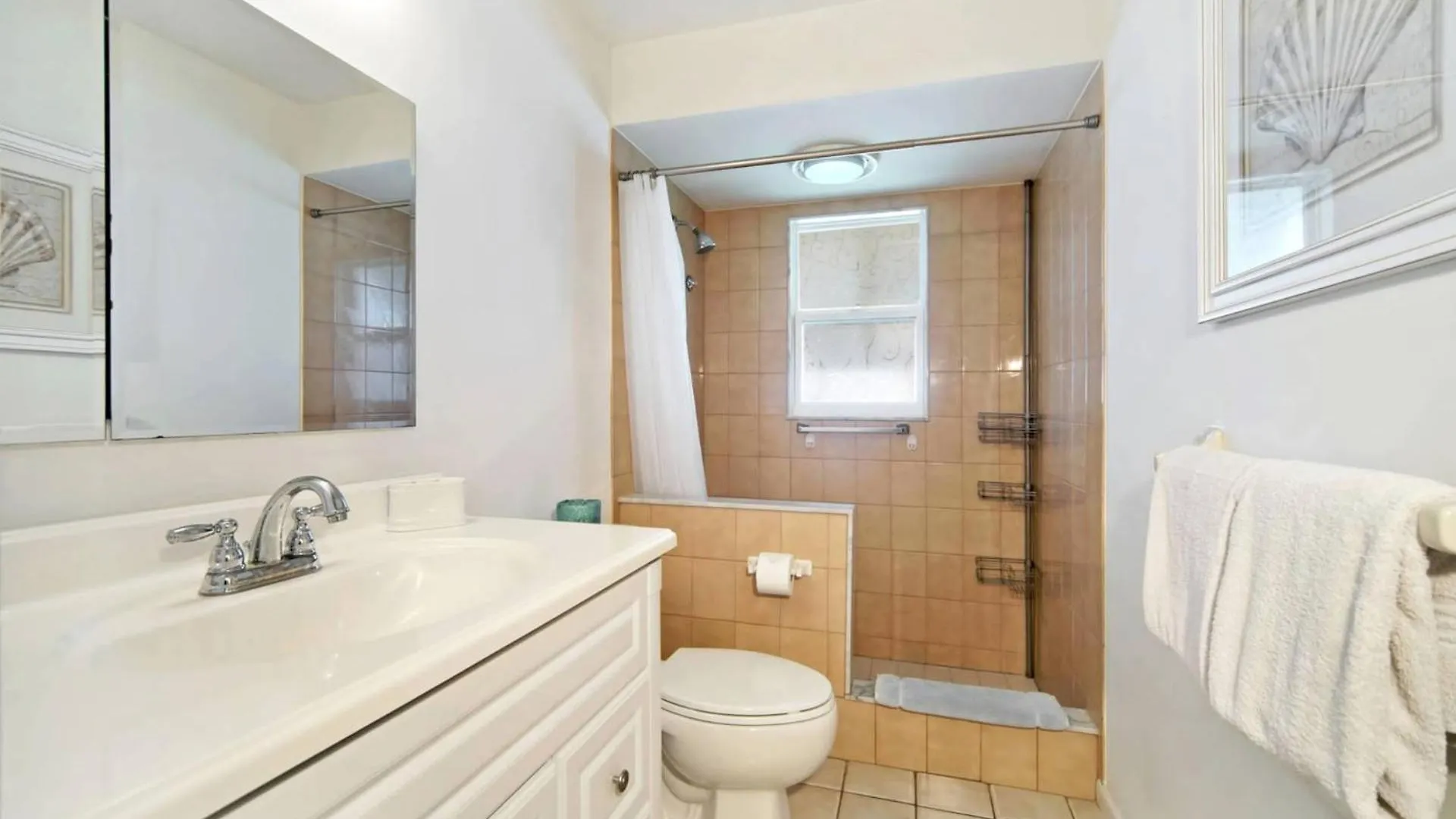 Charming Electric-heated Pool With Southern Exposure - Casa Sunshine * Cape Coral