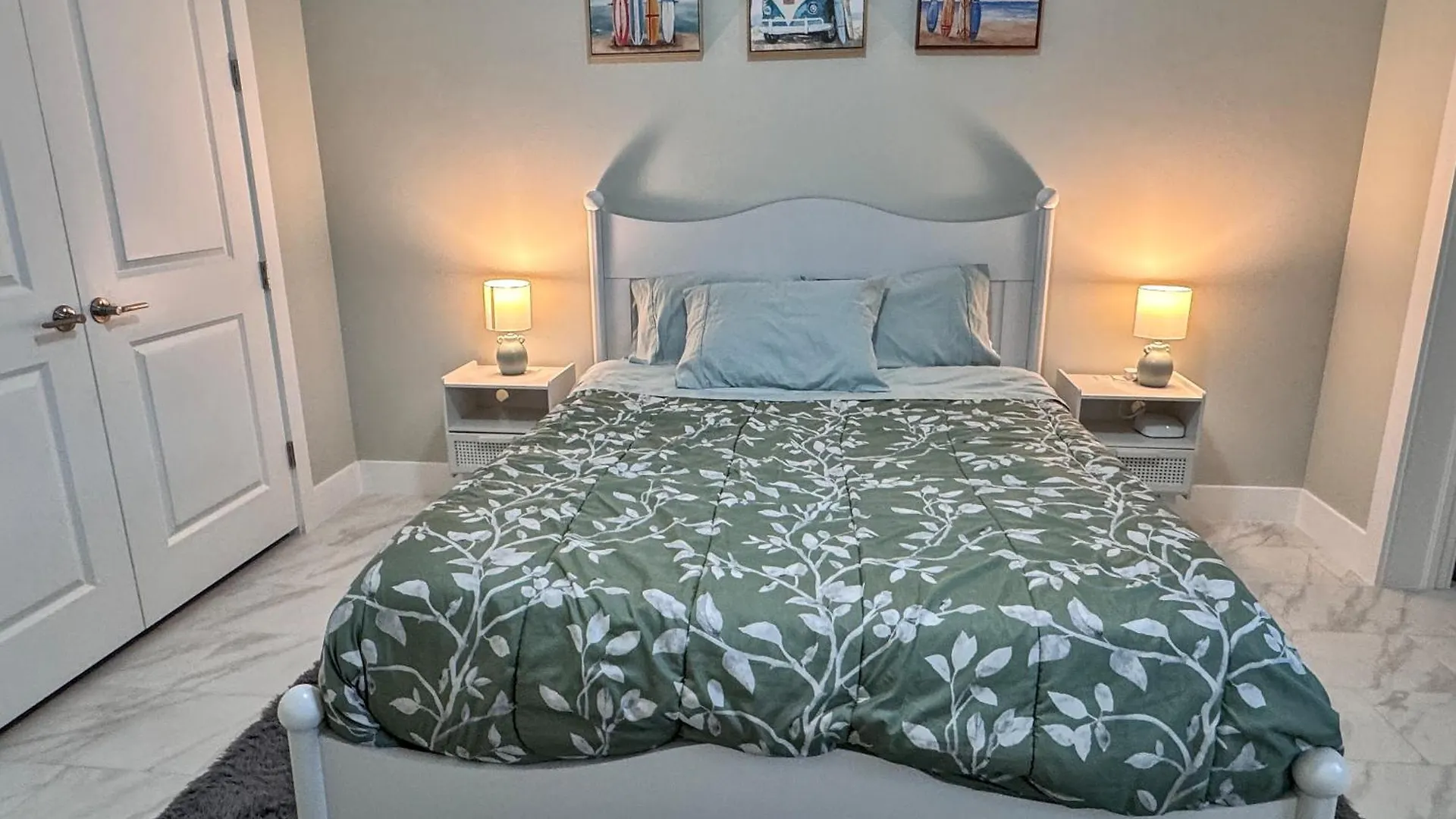 Holiday home Infinity Oasis - Spectacular View 4-bed Pool House Cape Coral