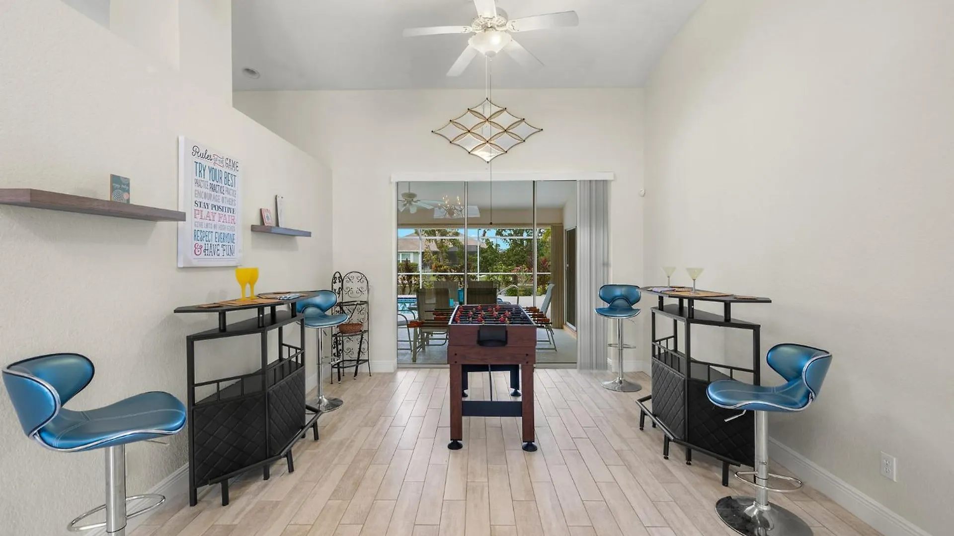 New Listing! Electric-heated Pool On Canal - Dolly *