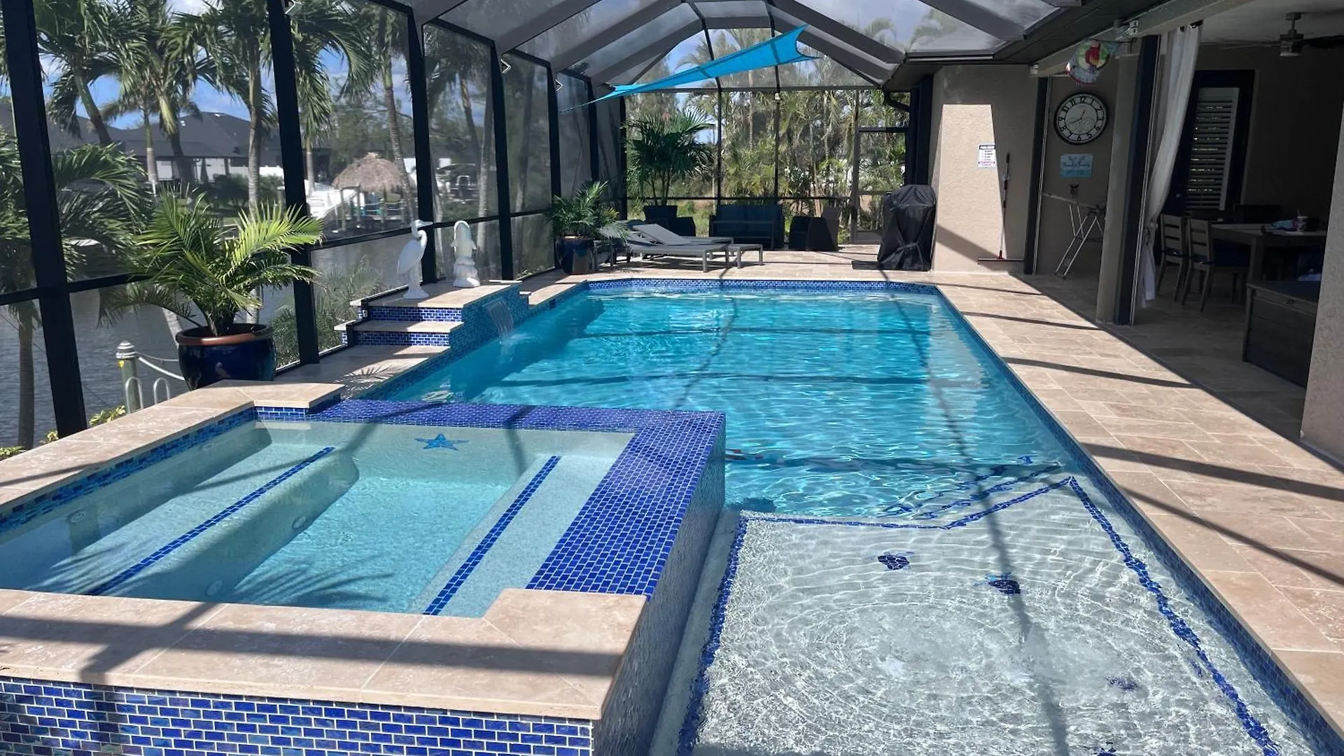 Harley Summer Cape Coral