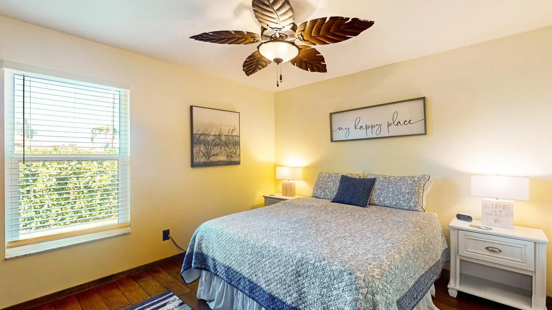 Casa Del Sol Cape Coral