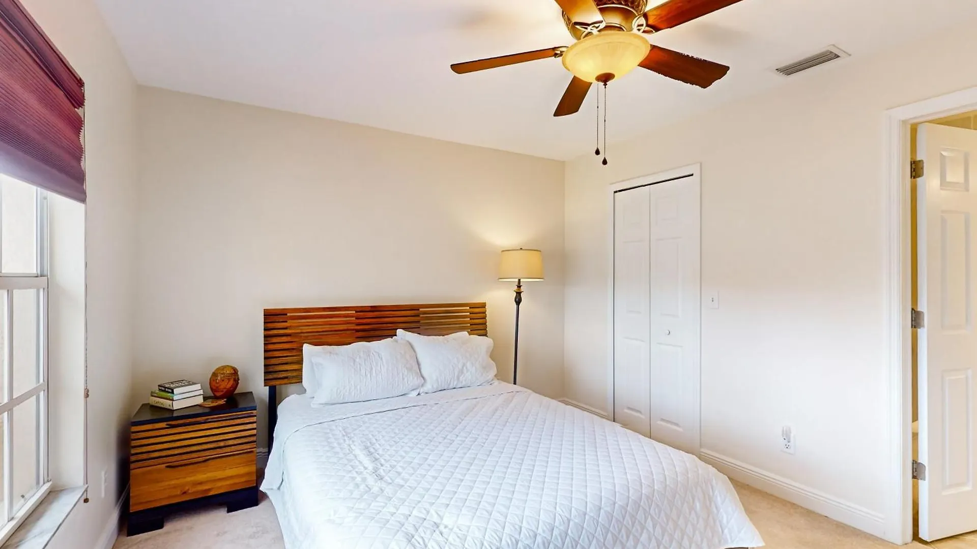 Poolside Paradise Cape Coral