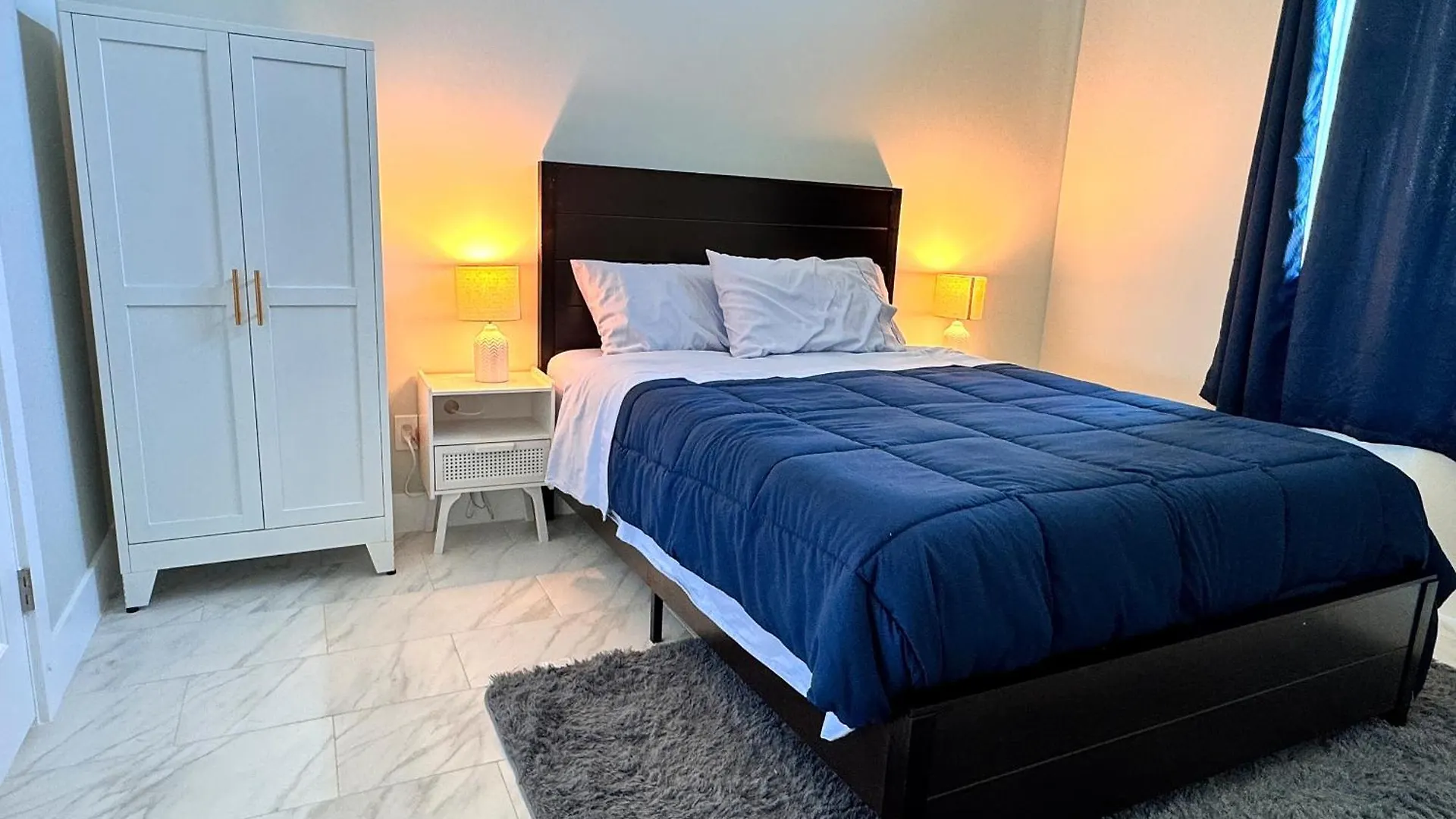Holiday home Infinity Oasis - Spectacular View 4-bed Pool House *