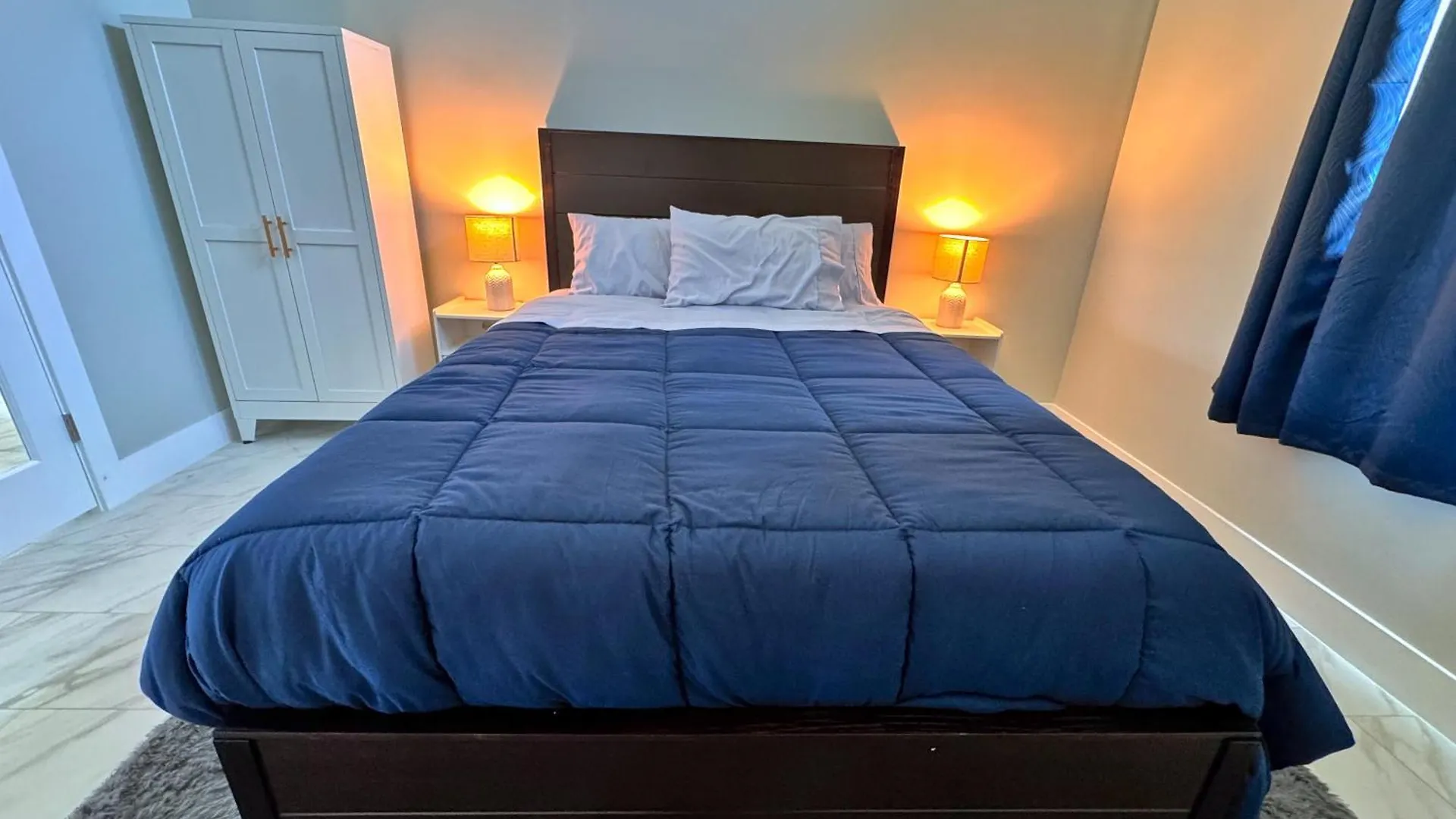 Holiday home Infinity Oasis - Spectacular View 4-bed Pool House