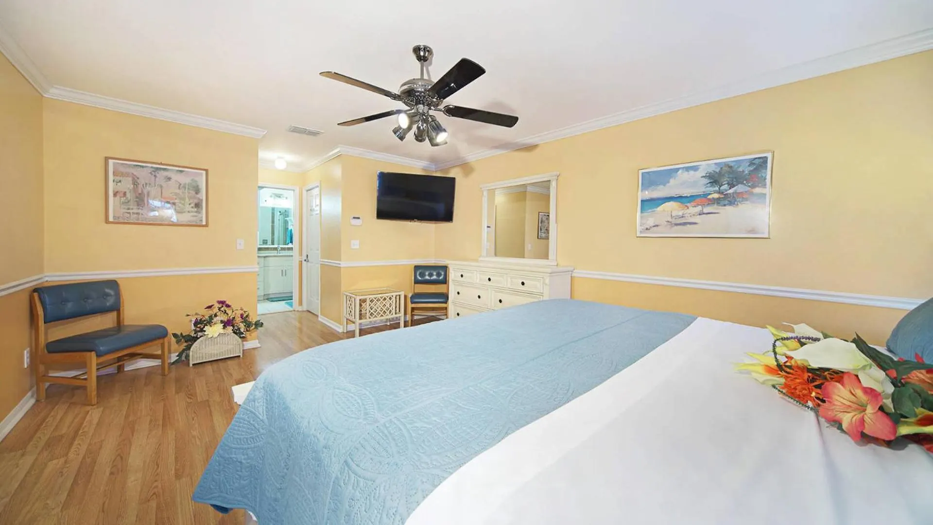 Villa Remodeled Elec-heated Pool With Spa, Western Exposure & Bikes - Valerie Cape Coral