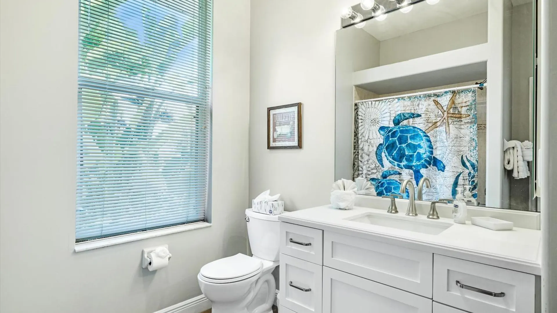 Villa Gulf-access Electric-heated Pool With Boat Lift - Sienna Cape Coral