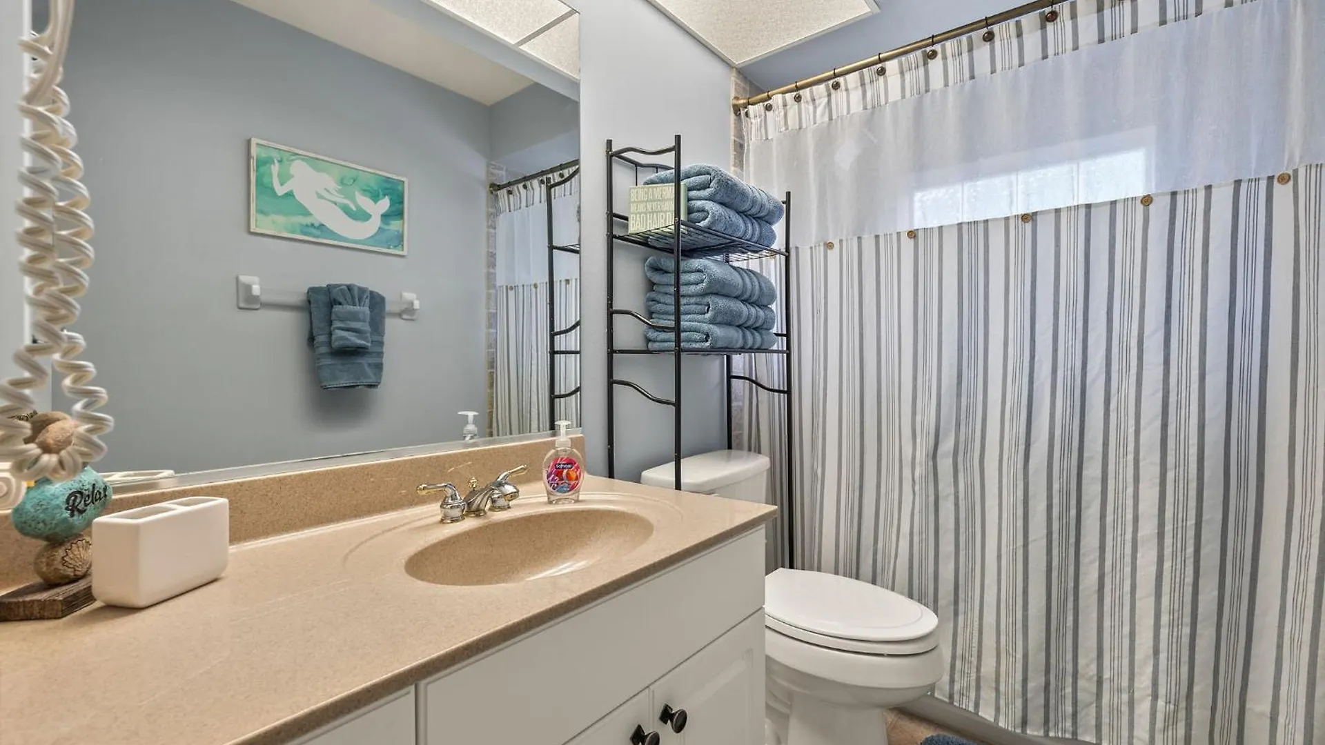 Spacious Family-friendly Electric-heated Pool With Bikes On Gulf Access Canal - Nathalia *