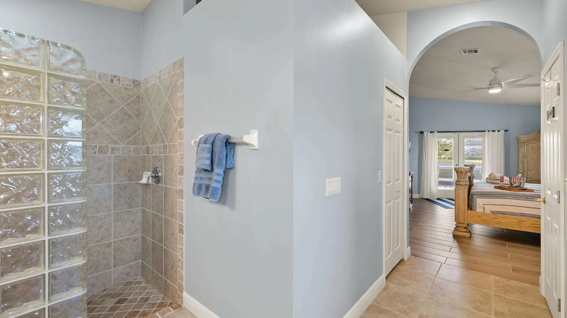 Spacious Family-friendly Electric-heated Pool With Bikes On Gulf Access Canal - Nathalia * Cape Coral