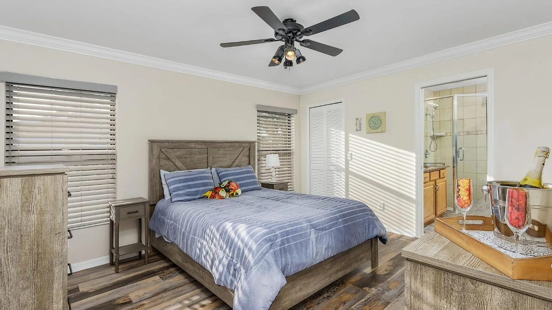 Family-friendly Salt Water Electric-heated Pool With Gulf Access - Mahana *