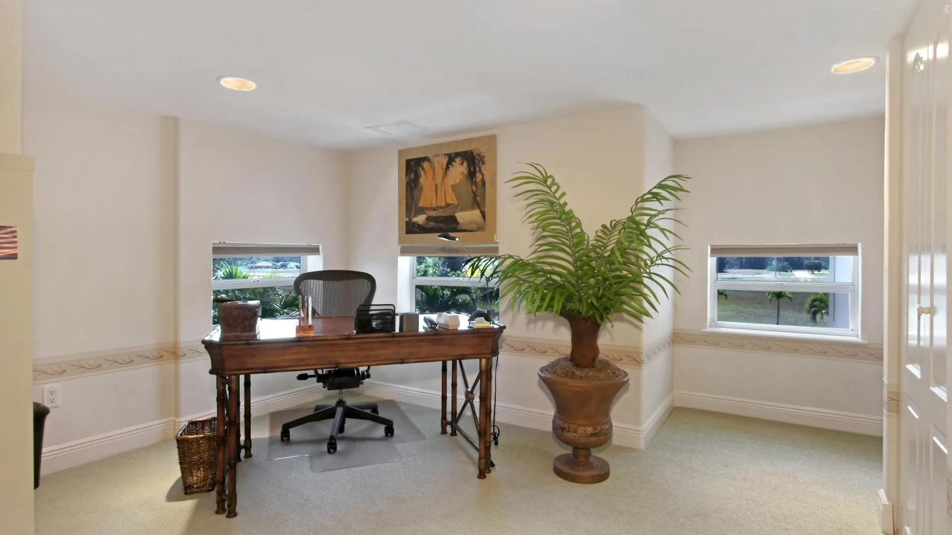 Stunning Views! Electric & Solar Heated Pool & On Gulf-access Canal - Laguna * Cape Coral
