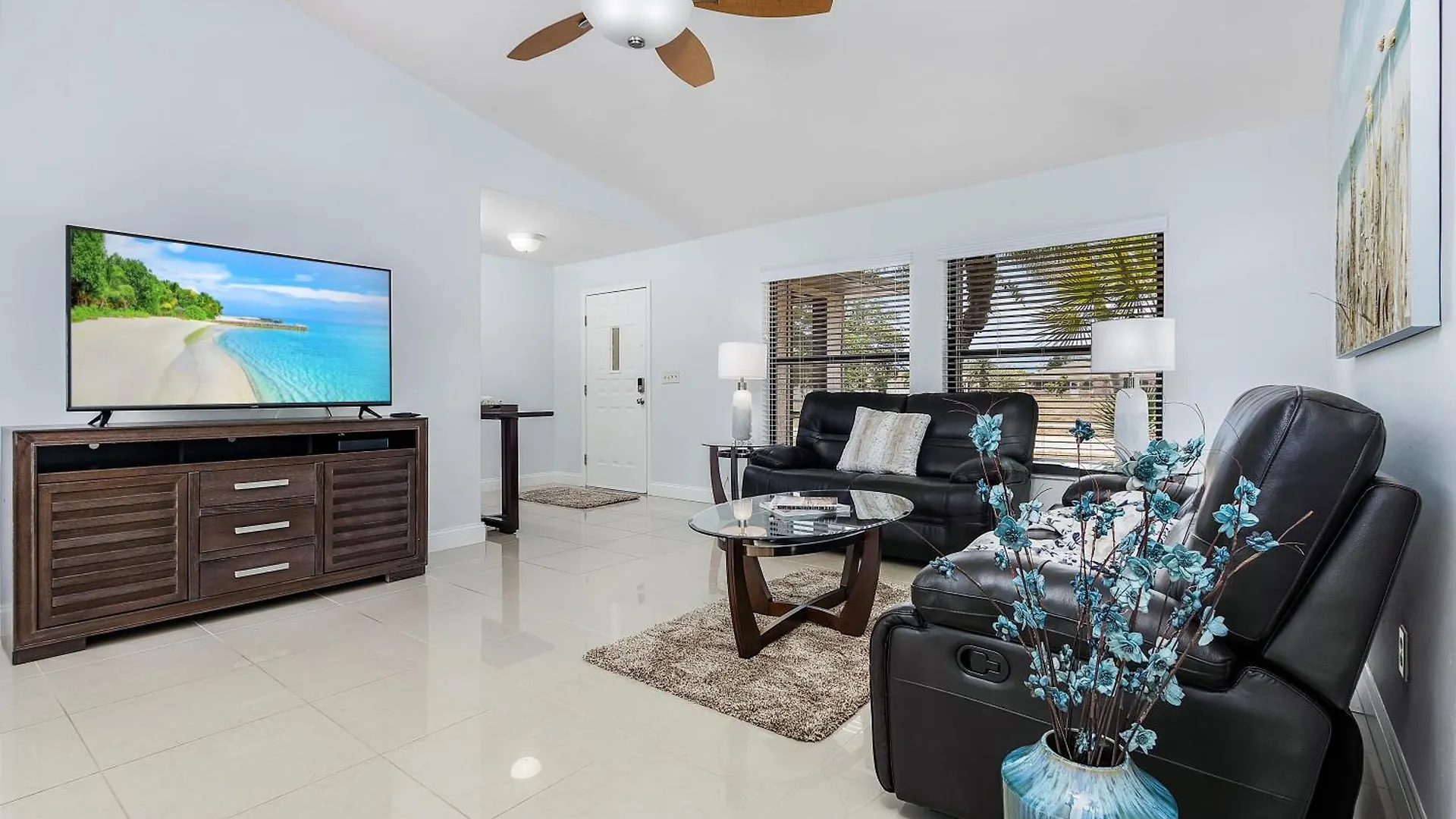 Family-friendly Gulf Access With Bikes! - Lilly Villa *