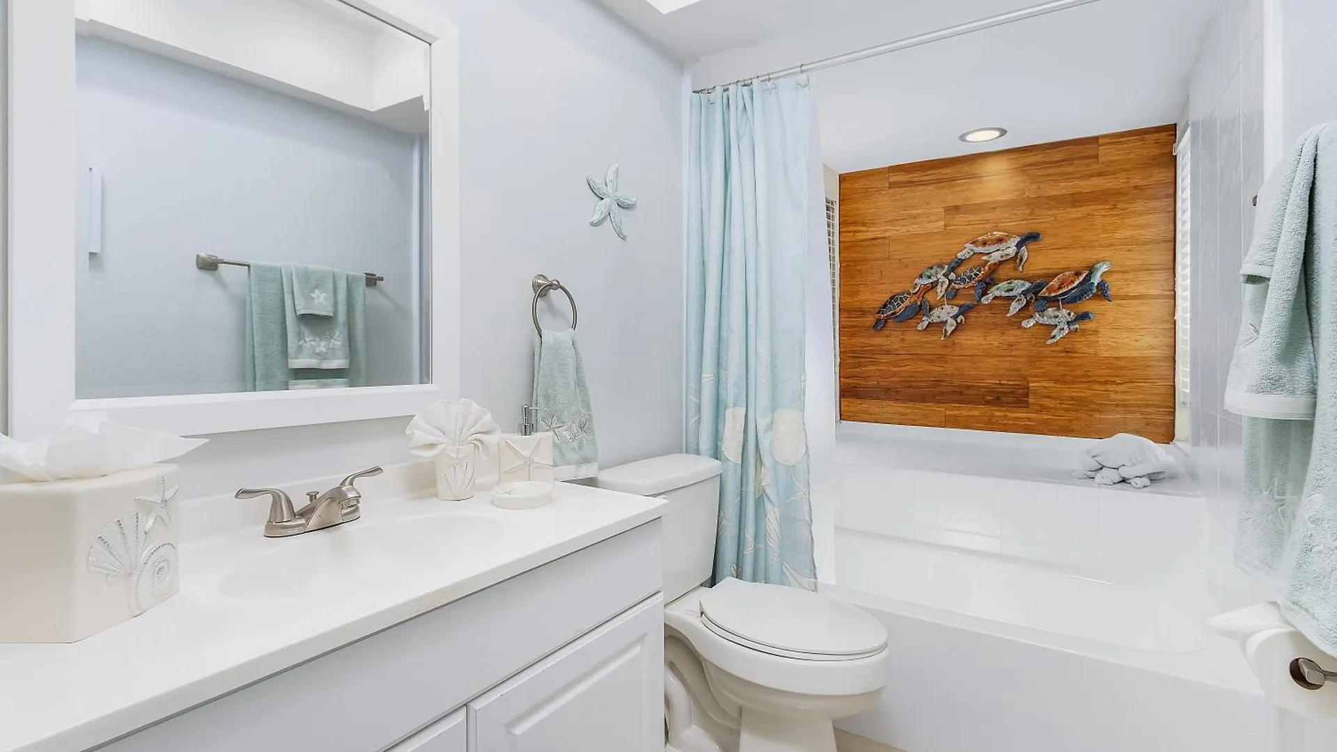 Family-friendly Gulf Access With Bikes! - Lilly Villa Cape Coral