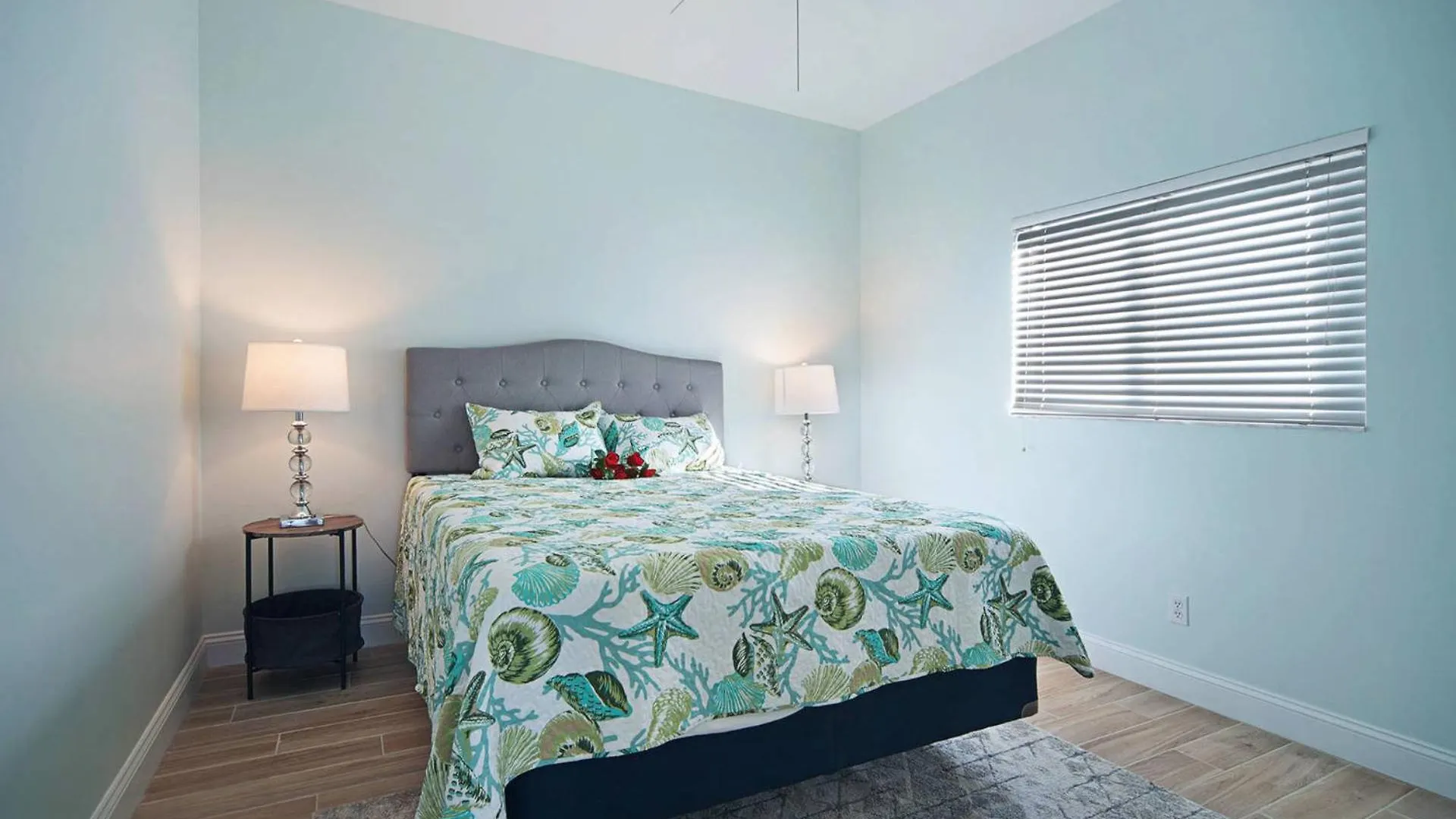 Remodeled Electric-heated Pool On Gulf-access Canal With Bikes - Liza Villa *
