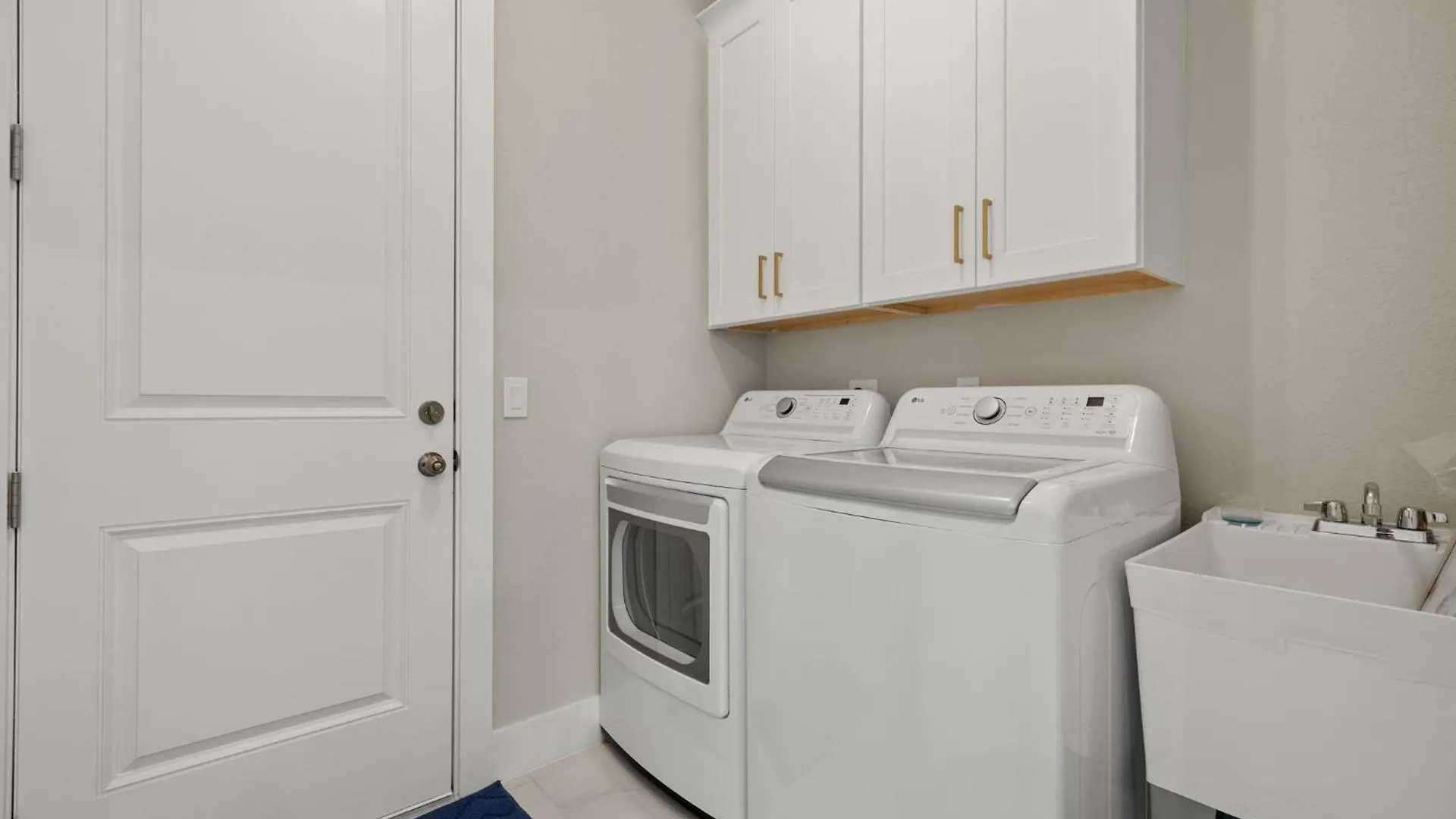 Sailboat Access! Brand New Electric-heated Pool With Bikes - Liberty Rose * Cape Coral