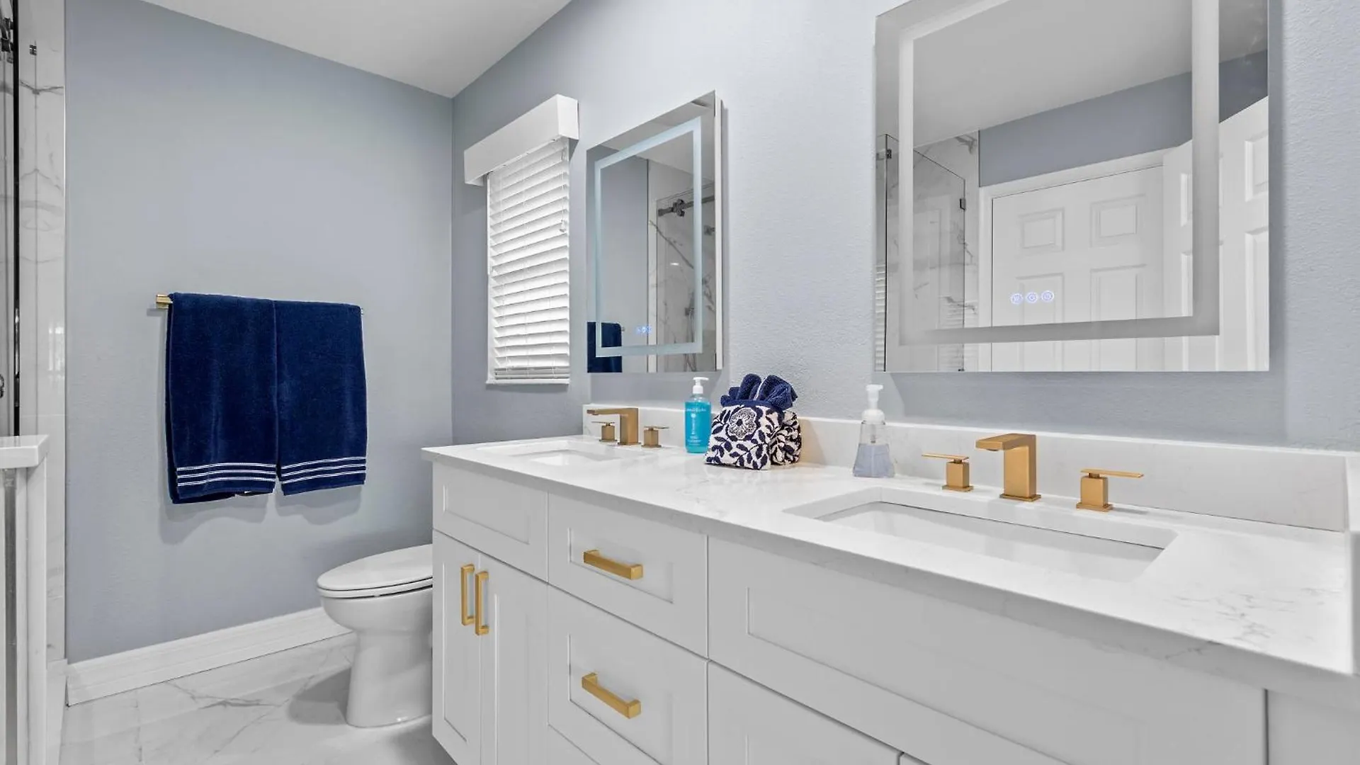 Villa Electric-heated Pool With 2 Living Areas, Bikes! - Florence Cape Coral