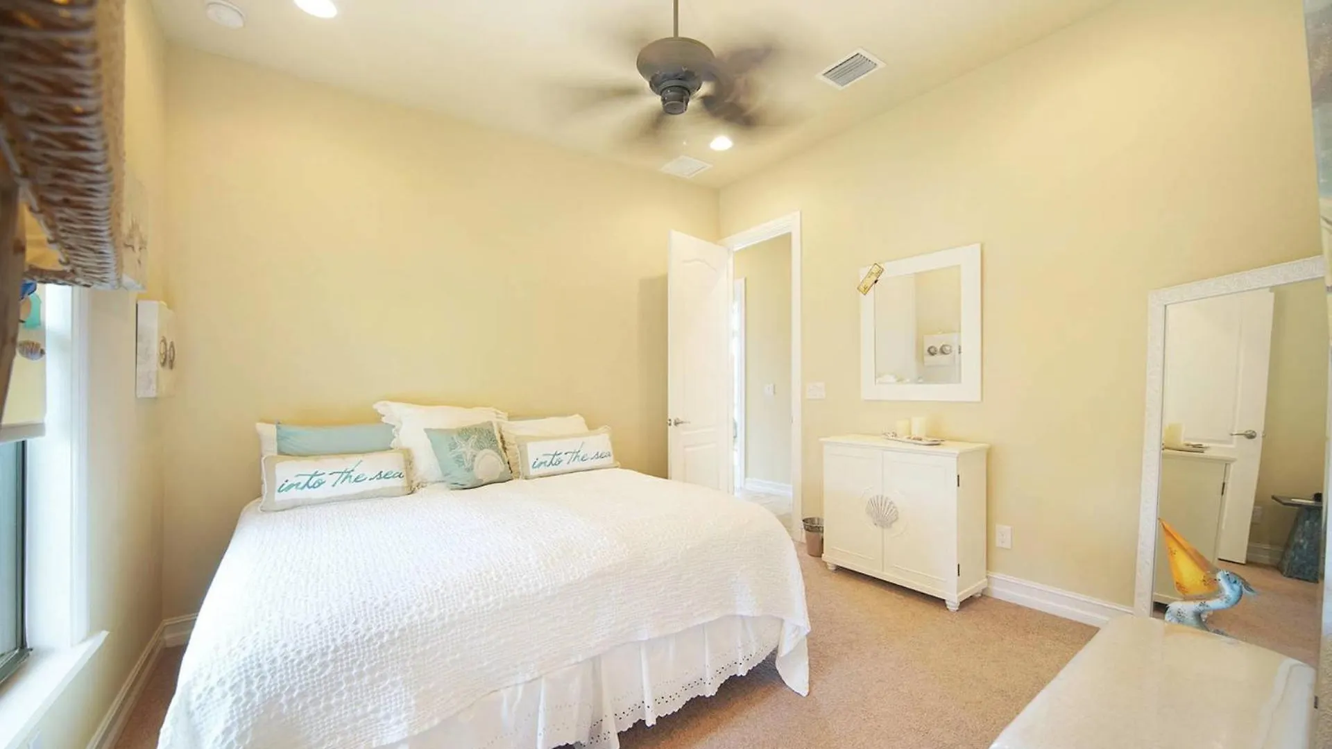 Stunning Gulf-access With Saltwater Heated Pool & - Francesca *