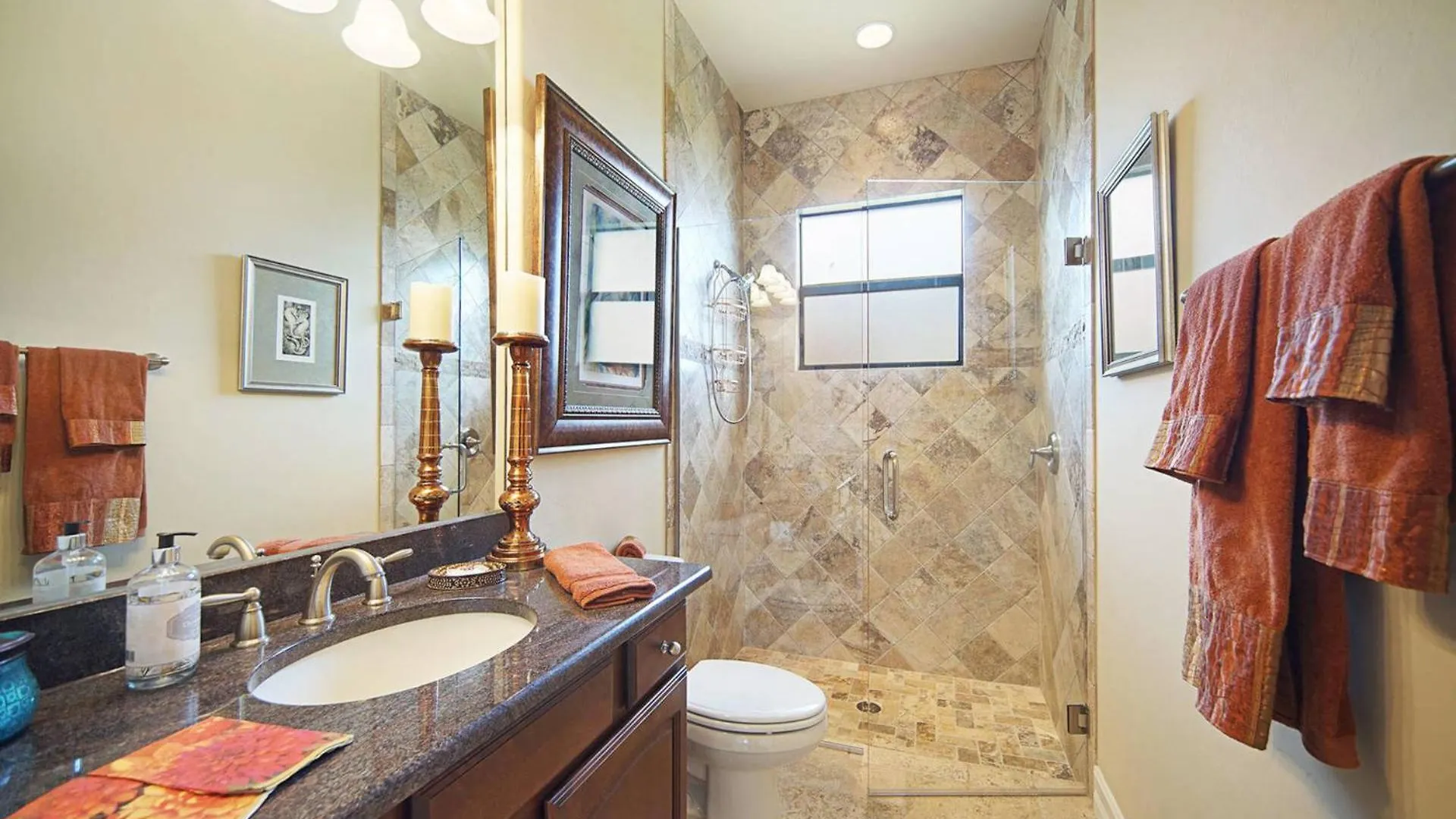 Stunning Gulf-access With Saltwater Heated Pool & - Francesca Cape Coral