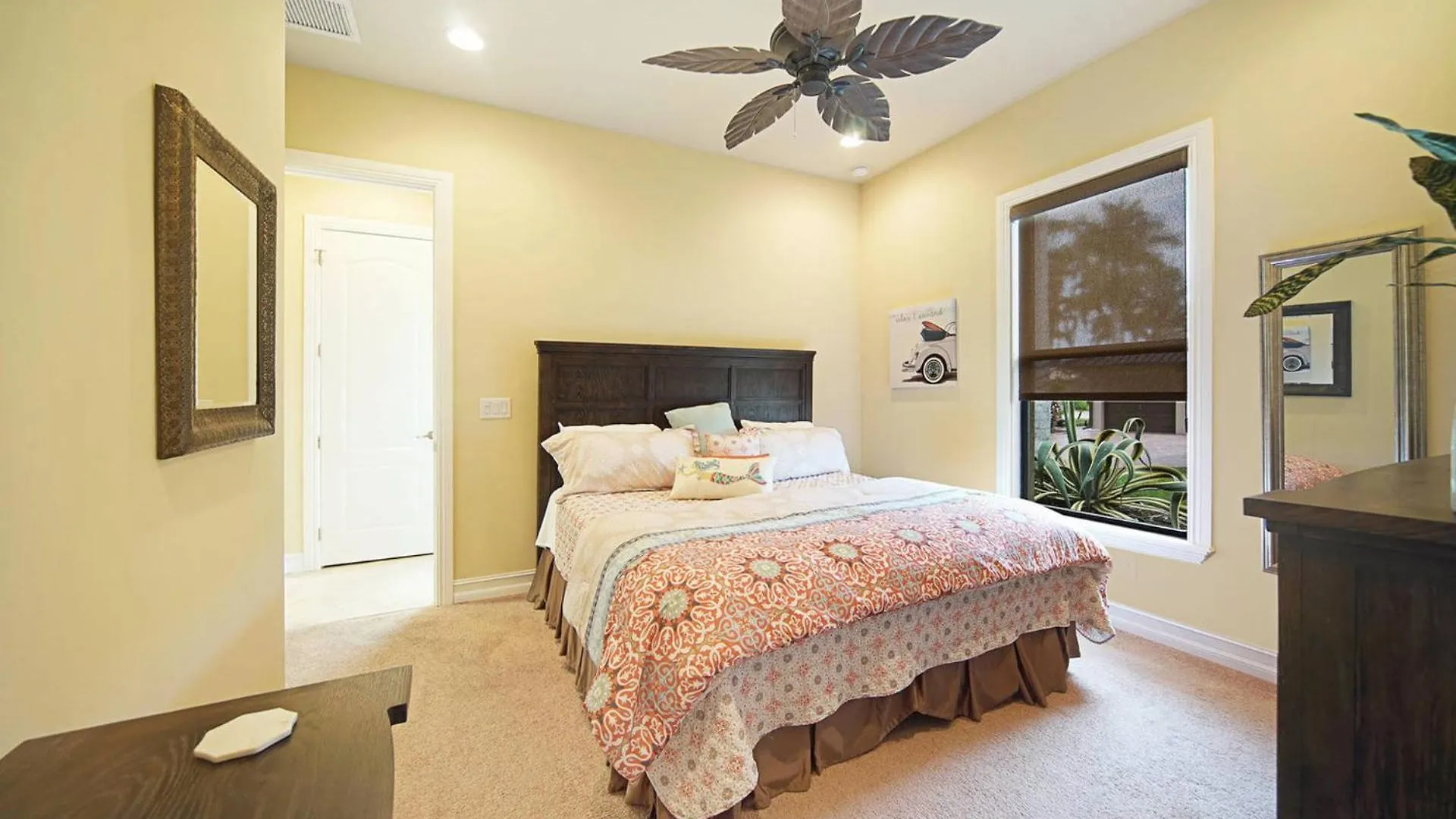 Stunning Gulf-access With Saltwater Heated Pool & - Francesca Villa Cape Coral