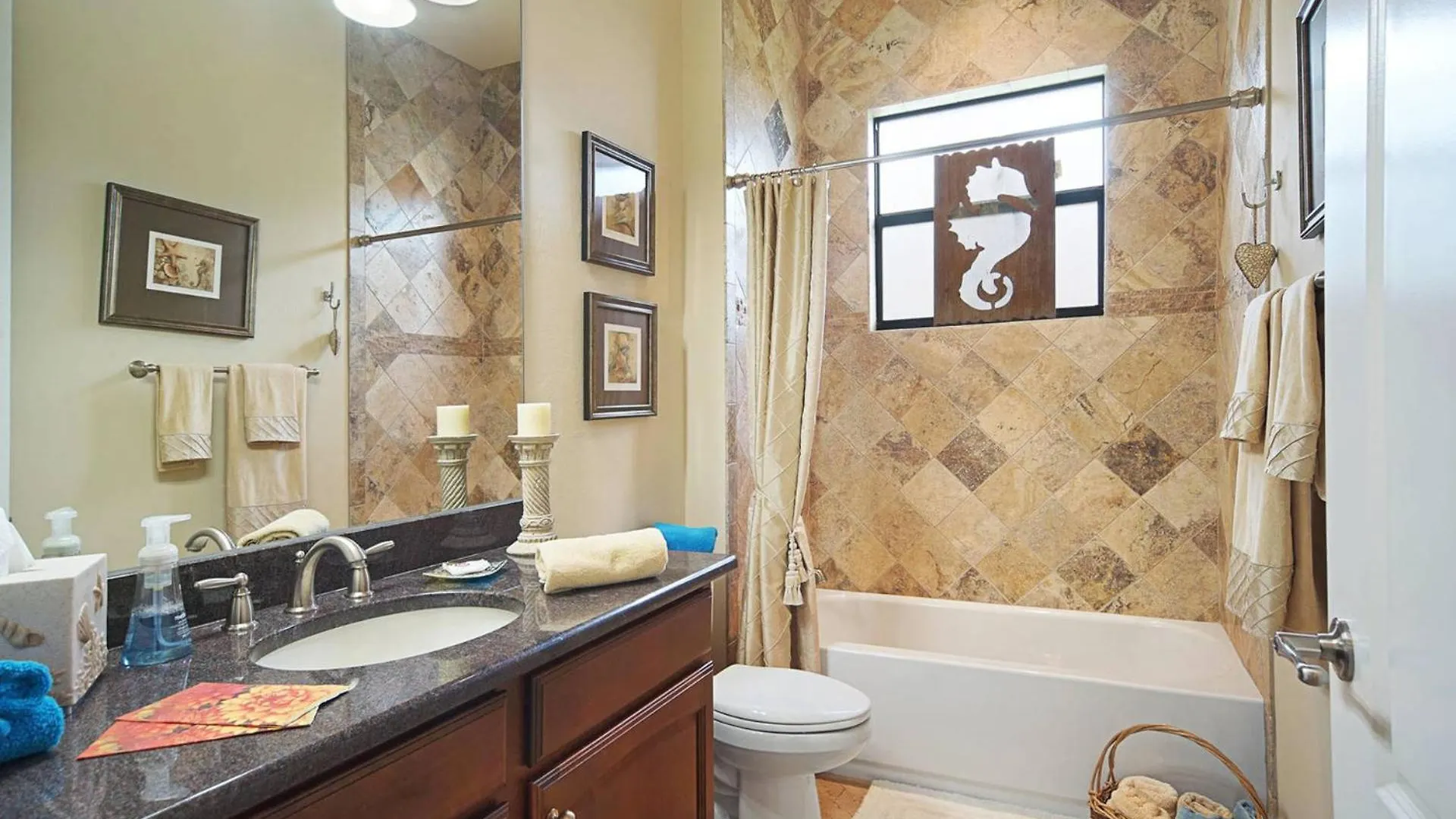 Stunning Gulf-access With Saltwater Heated Pool & - Francesca Villa *