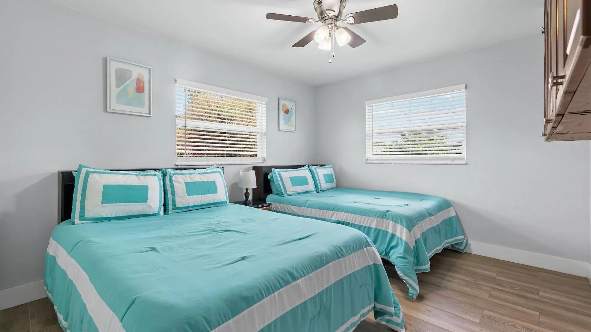 Renovated On Direct Gulf-access Canal With Electric-heated Pool - Geraldine Villa