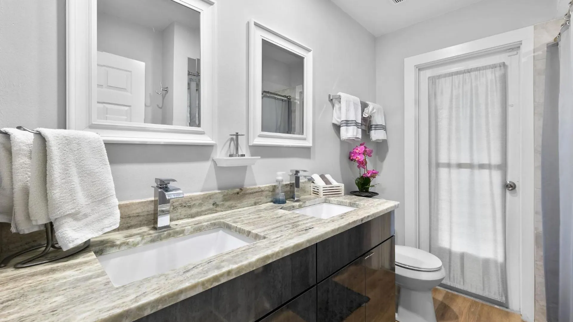 Renovated On Direct Gulf-access Canal With Electric-heated Pool - Geraldine *