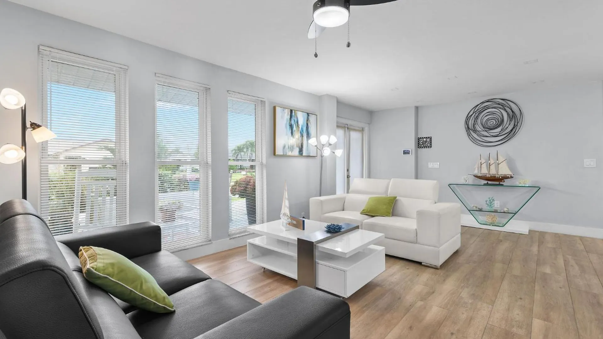 Renovated On Direct Gulf-access Canal With Electric-heated Pool - Geraldine Villa *