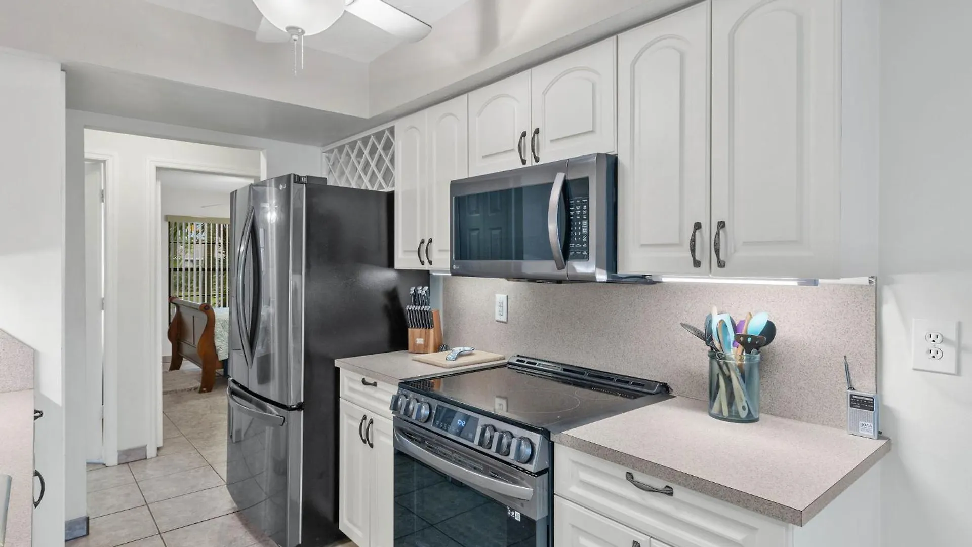 New Listing - Gulf Access Heated Pool With Boat Lift - Jen Villa Cape Coral