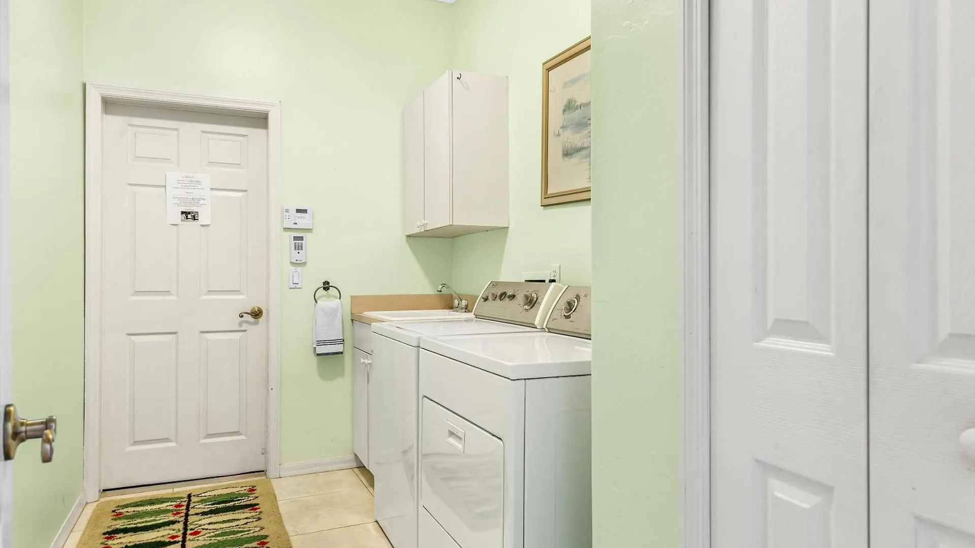 Spacious Gulf-access Heated-pool With & Boat Lift - Ashlyn Villa Cape Coral