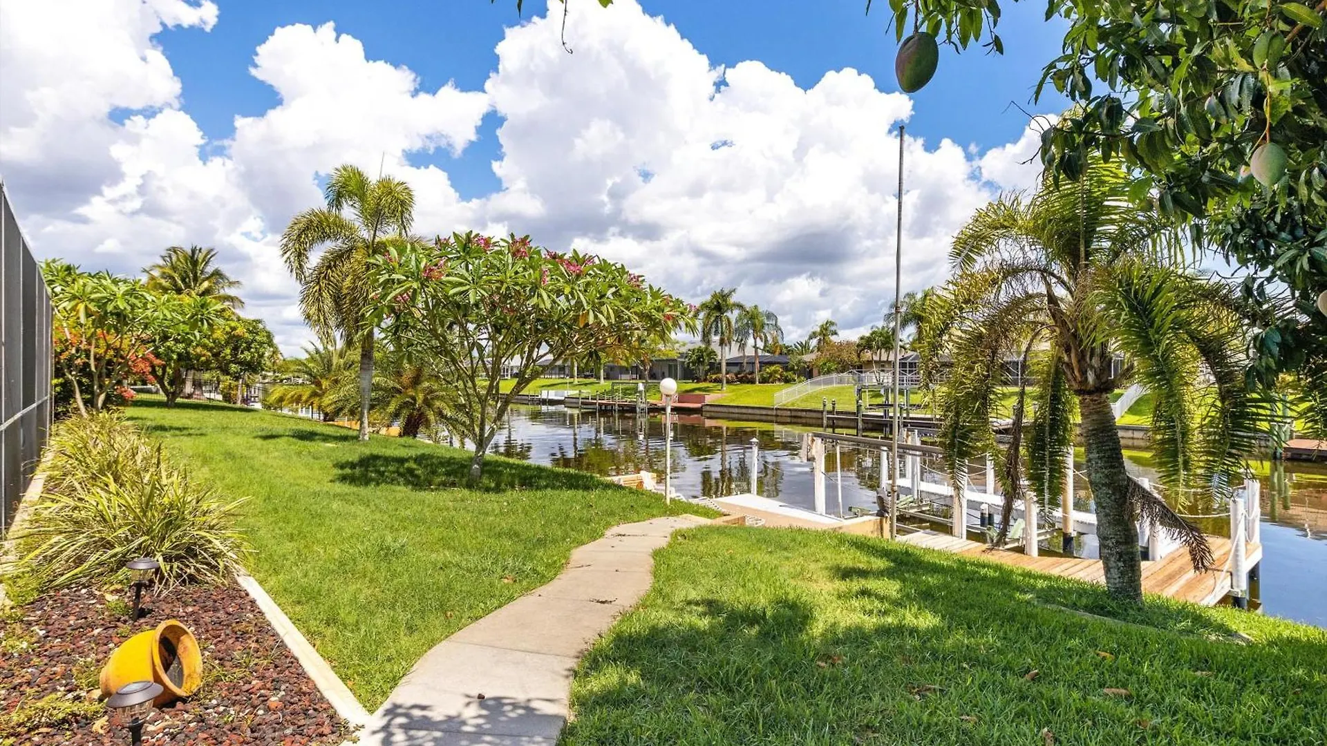 Remodeled Gulf-access Heated-pool With Southern Exposure - Aqua Sonne Oasis *