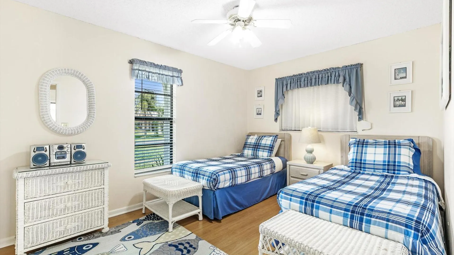 Villa Remodeled Gulf-access Heated-pool With Southern Exposure - Aqua Sonne Oasis *