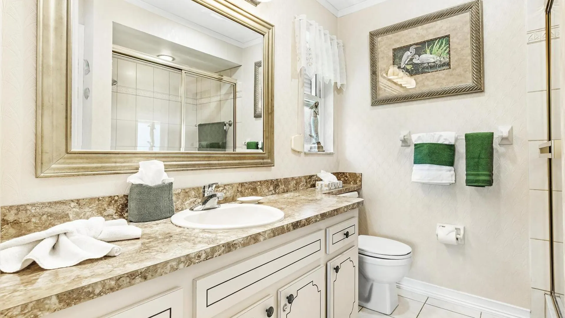 Remodeled Gulf-access Heated-pool With Southern Exposure - Aqua Sonne Oasis * Cape Coral