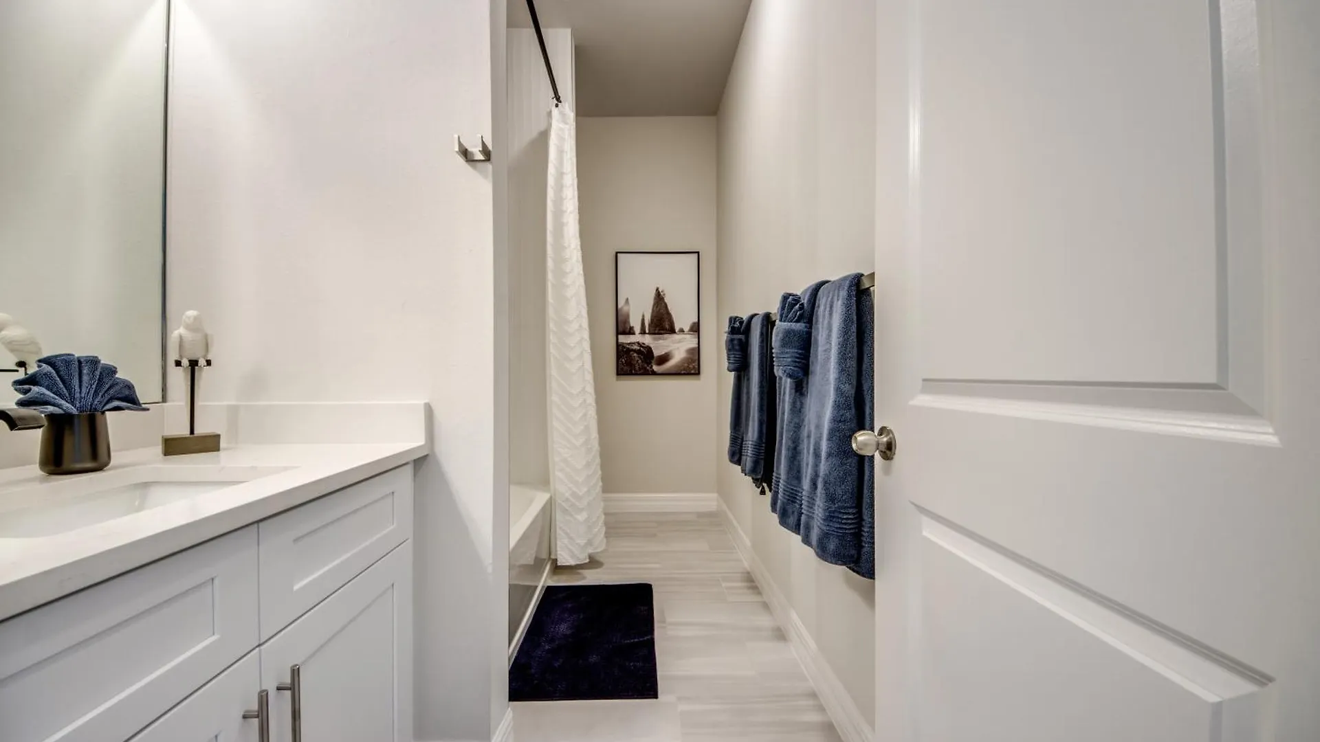 Serenity By Coralvilla - Newly Built On Water Villa Cape Coral