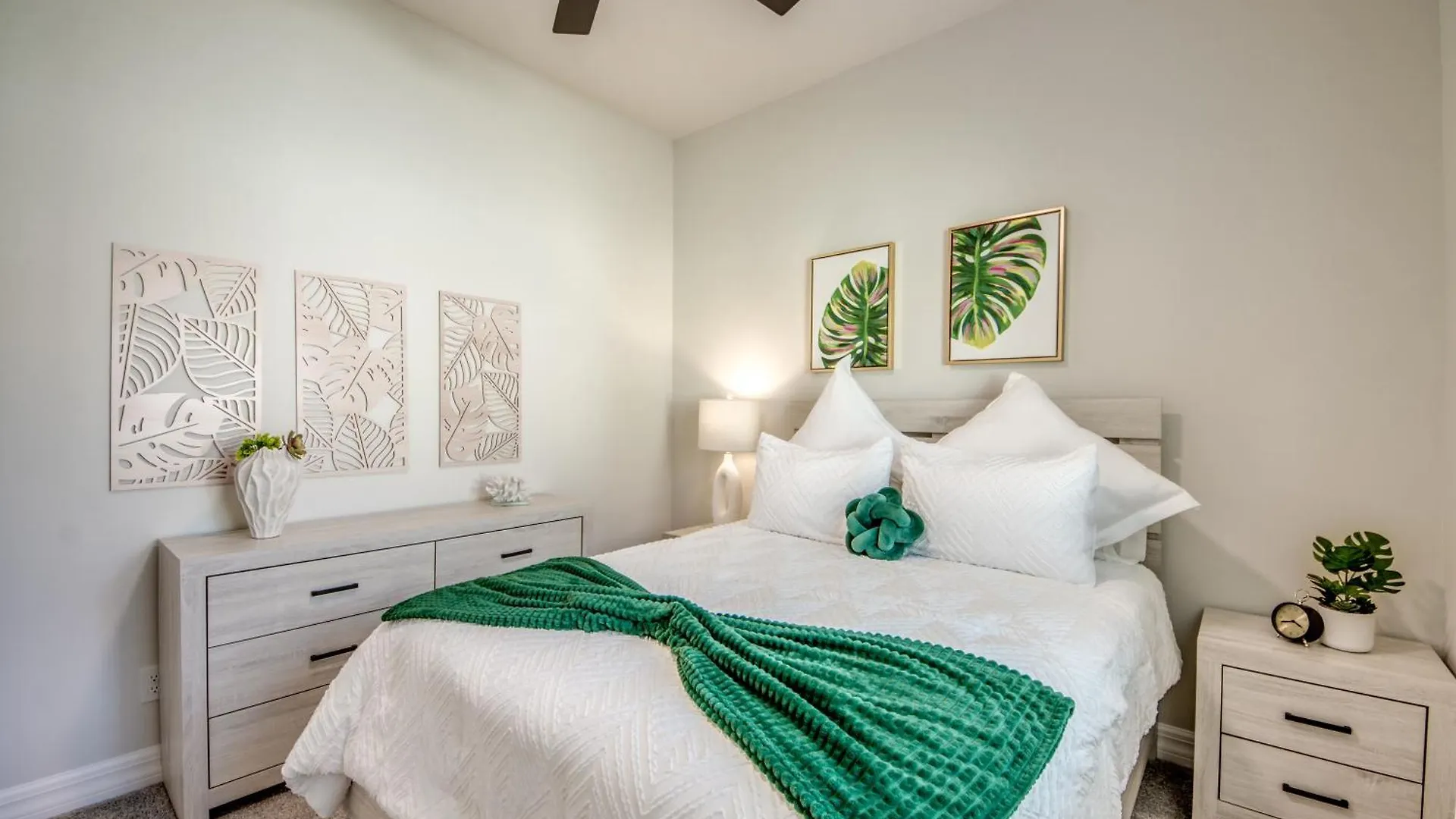 Serenity By Coralvilla - Newly Built On Water * Cape Coral