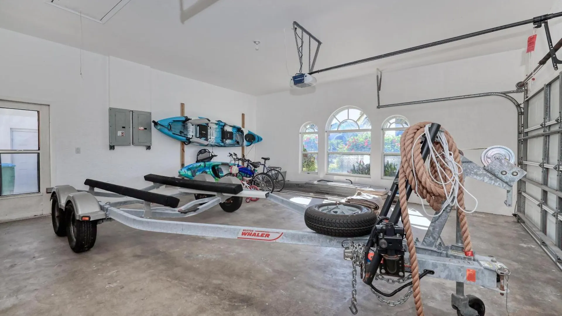 Holiday home Luxury Waterfront Direct Gulf Access Cape Coral