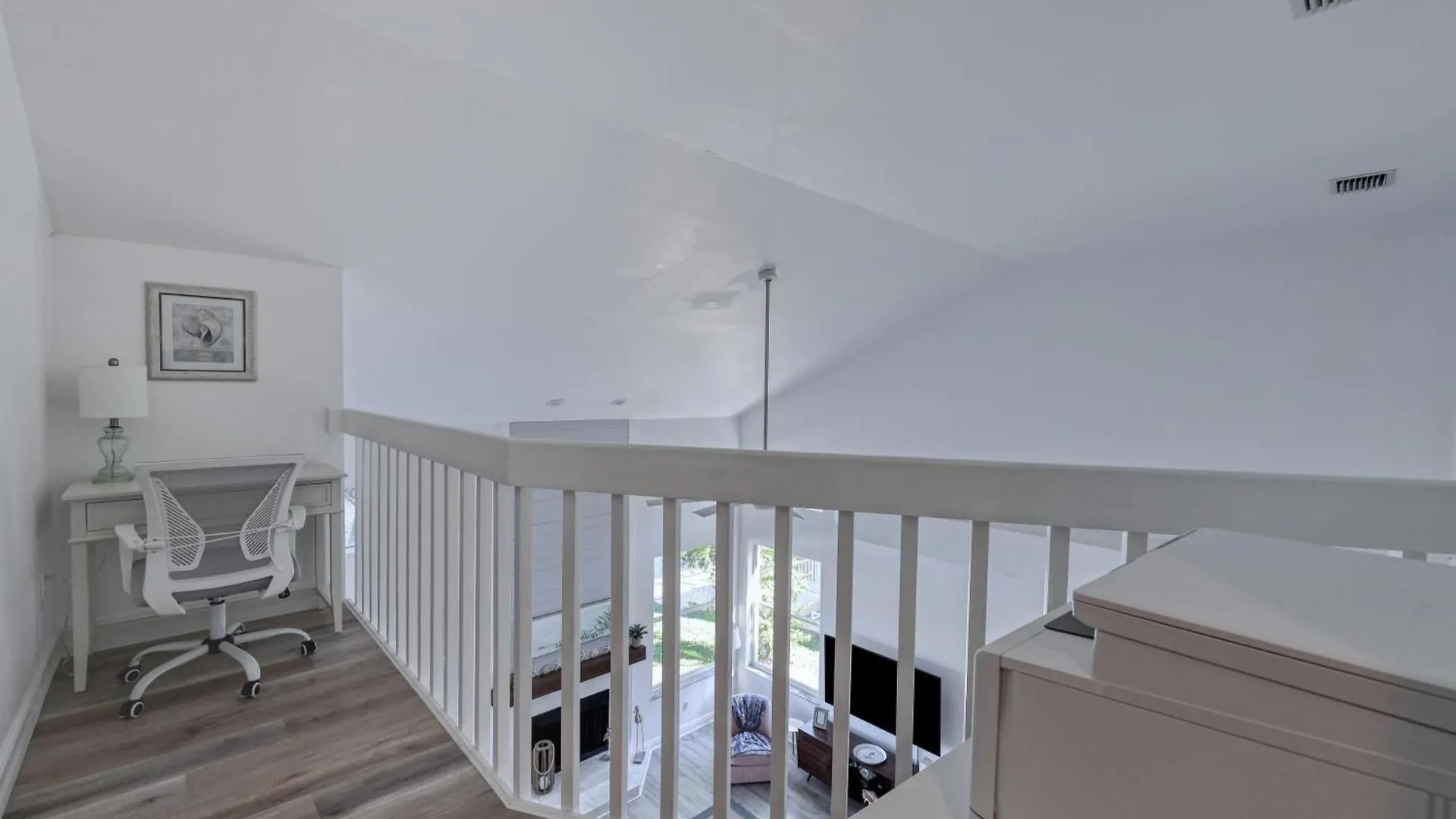 Holiday home Luxury Waterfront Direct Gulf Access