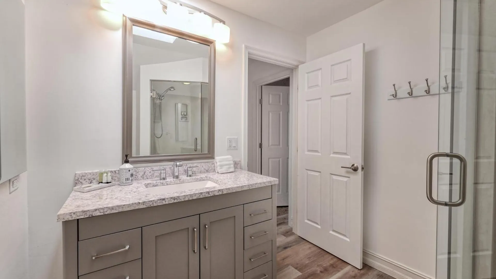 Holiday home Luxury Waterfront Direct Gulf Access Cape Coral