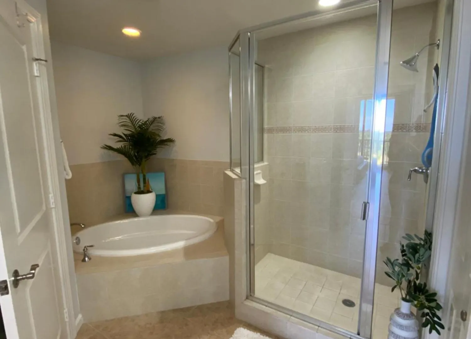 Beautiful Marina View Apartment Cape Coral