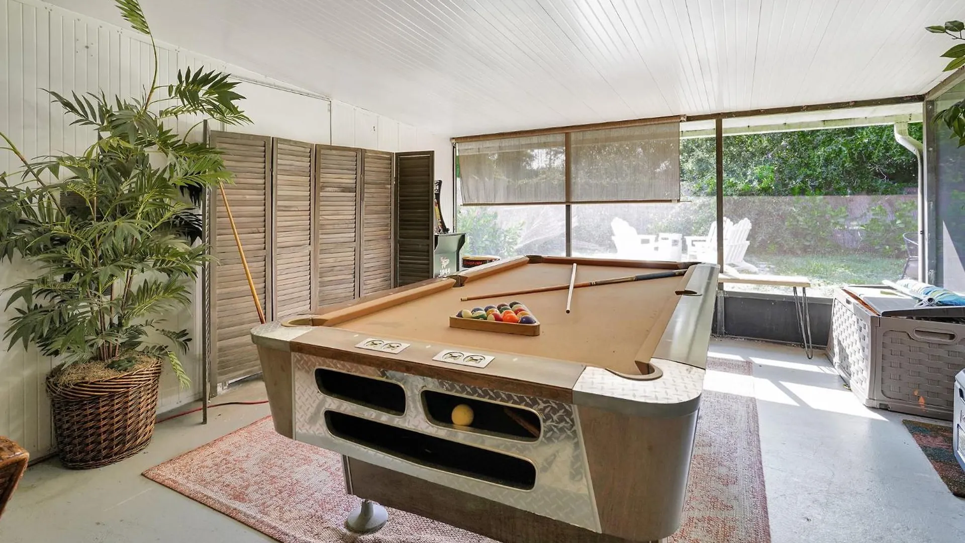 Coastal Charm Cozy Private In *