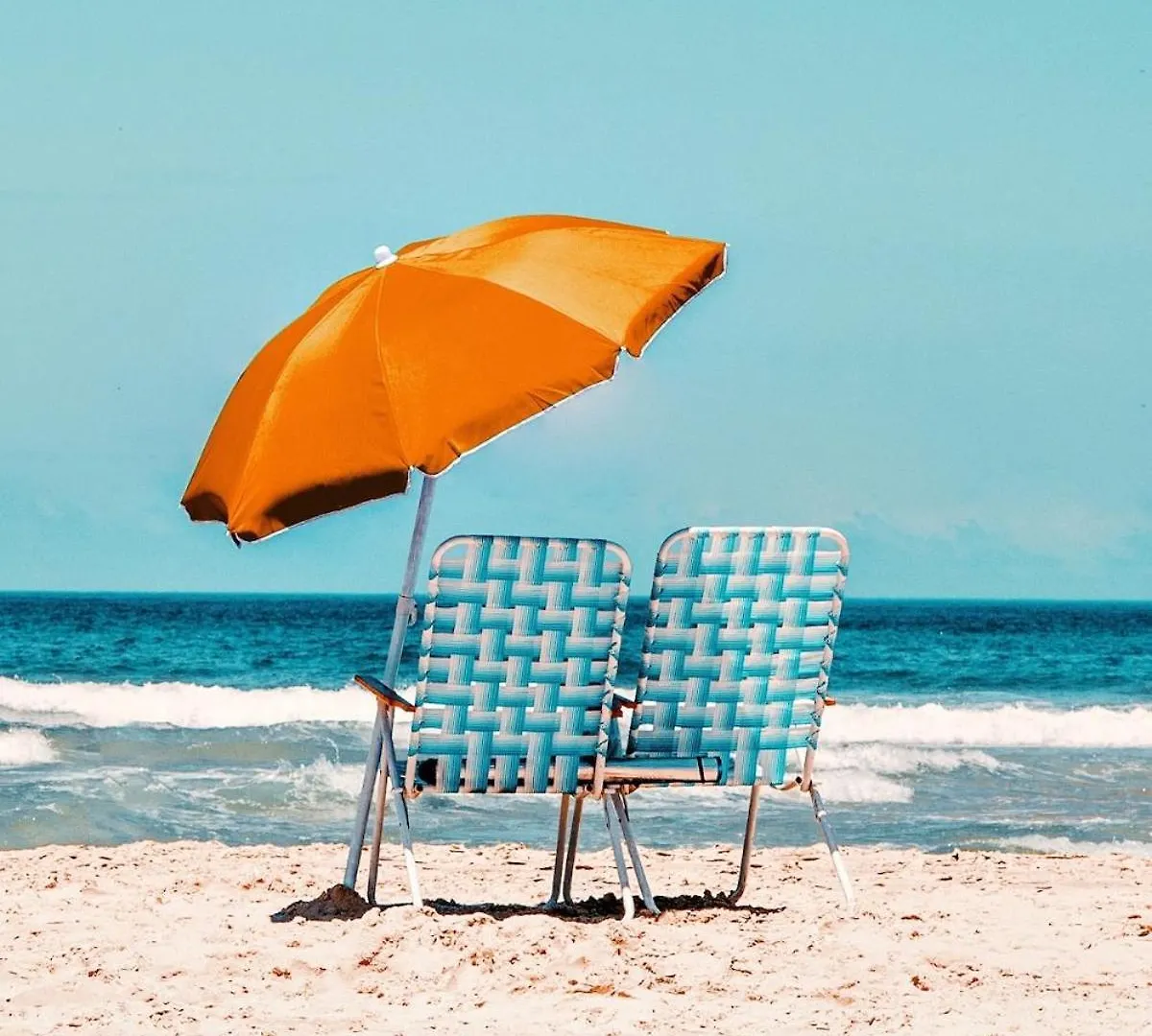 Apartment Coastal Charm Cozy Private In Cape Coral