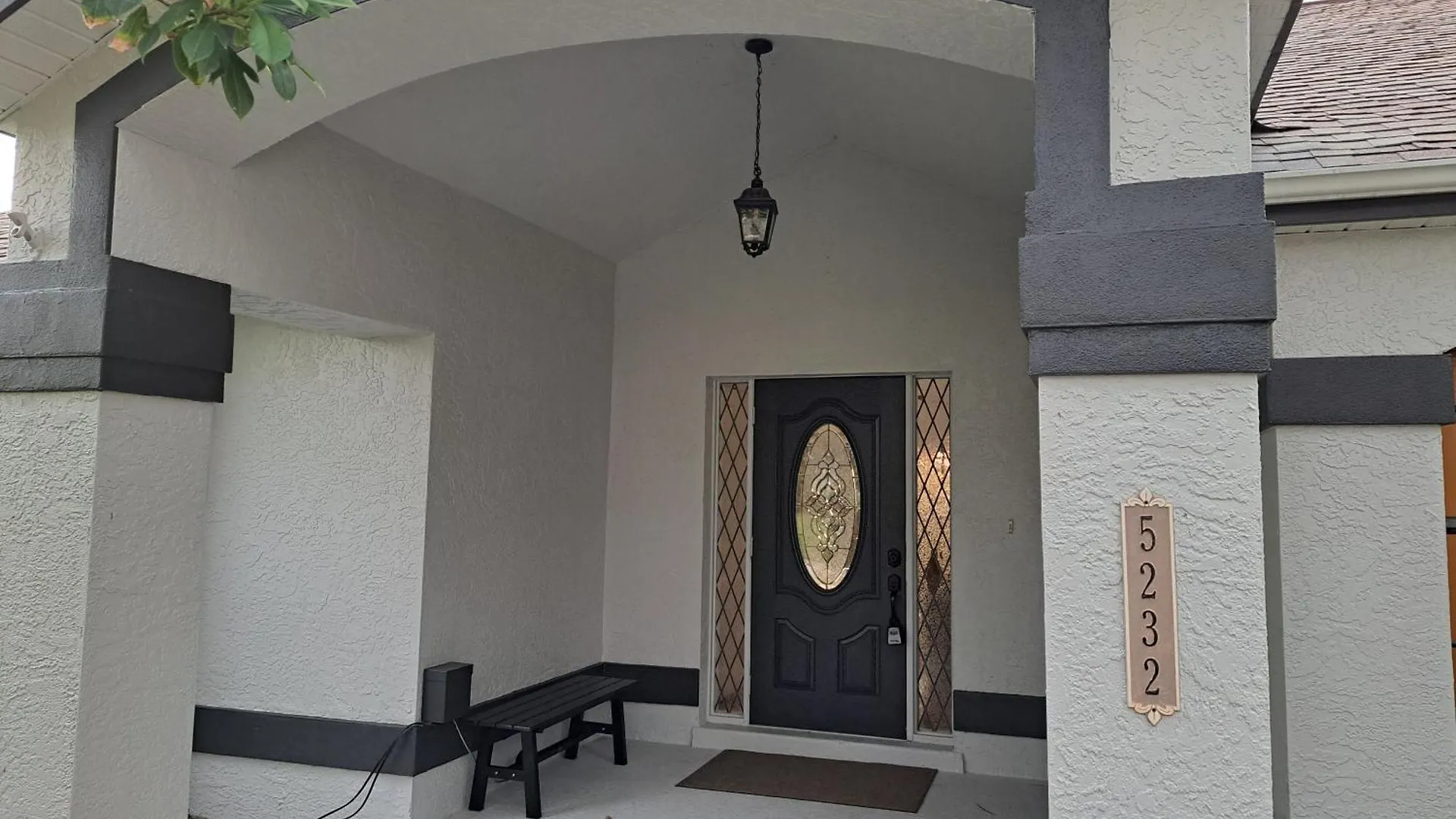 Tropical Gem * Cape Coral
