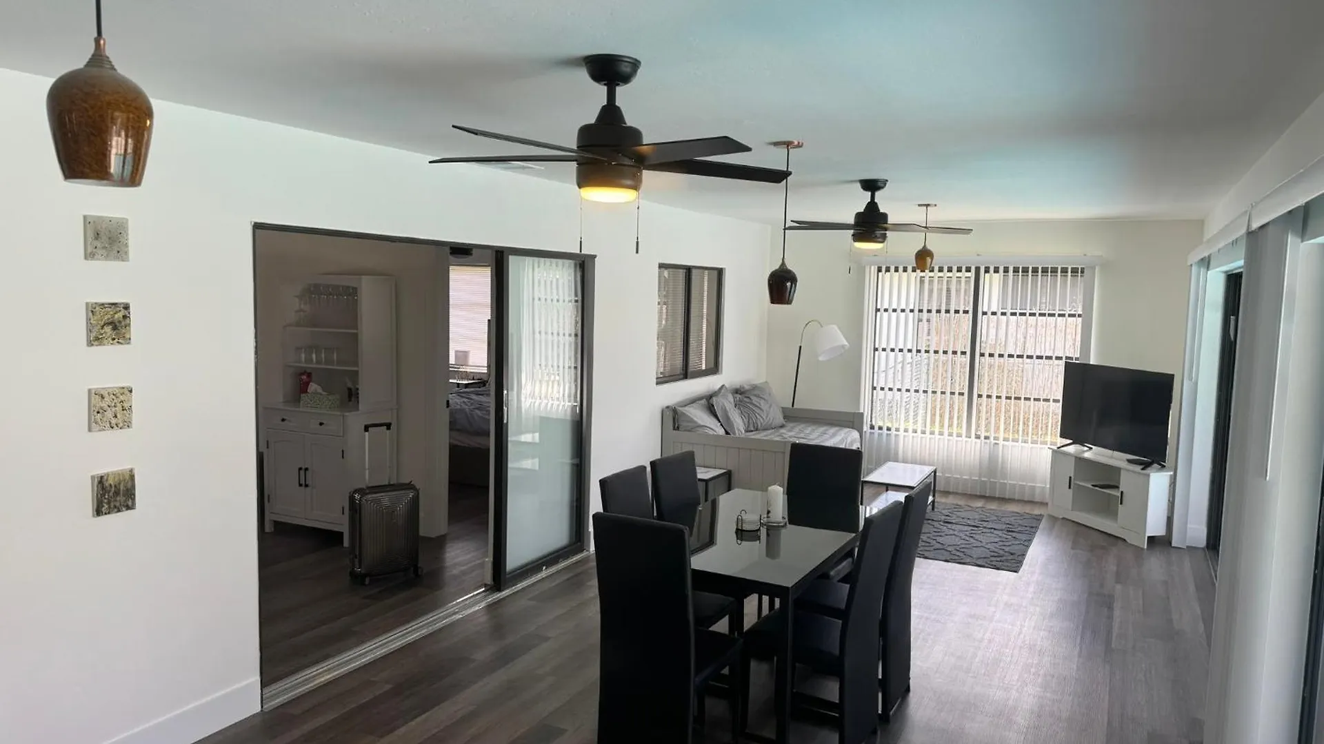 Holiday home Rocks Cape Coral