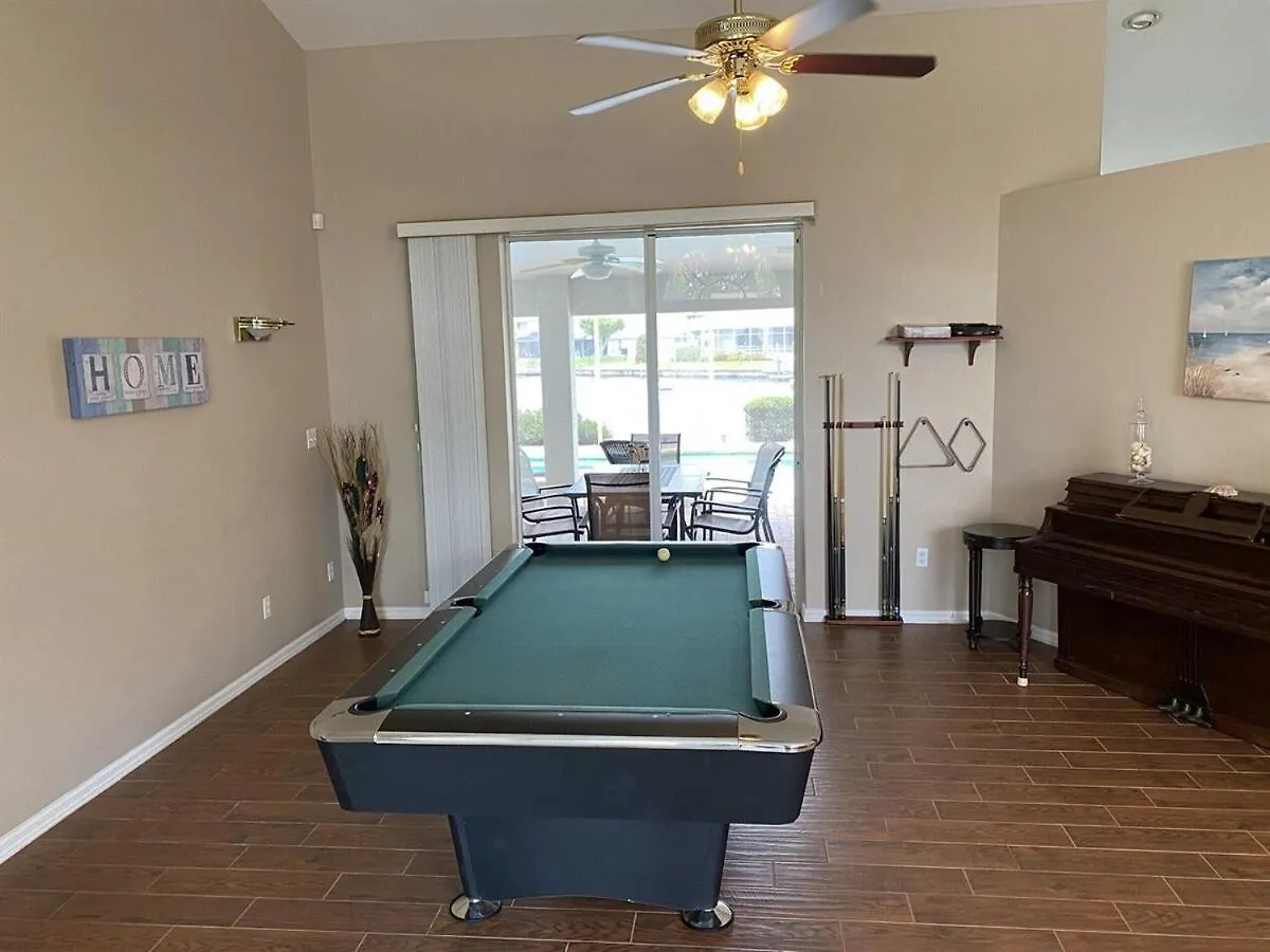 Gulf Access And Great Water Views, Agnes