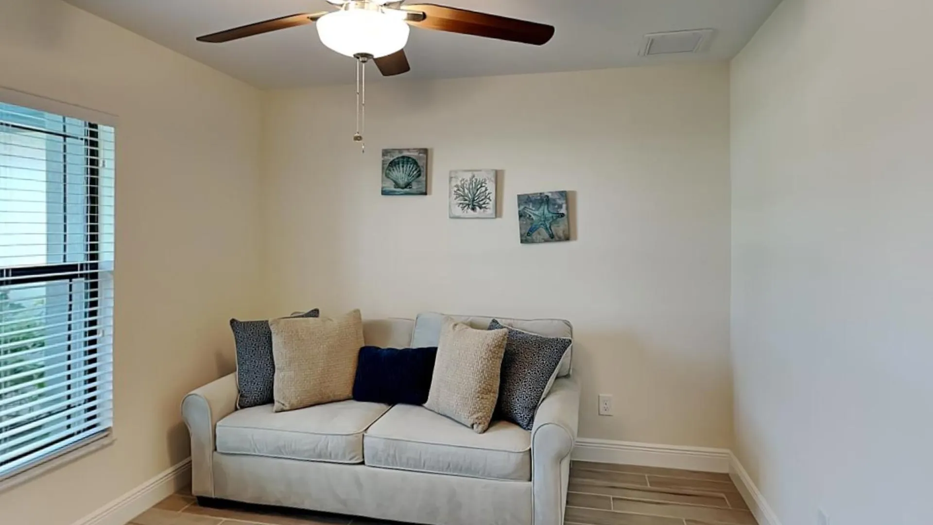 Midpoint Cape Coral