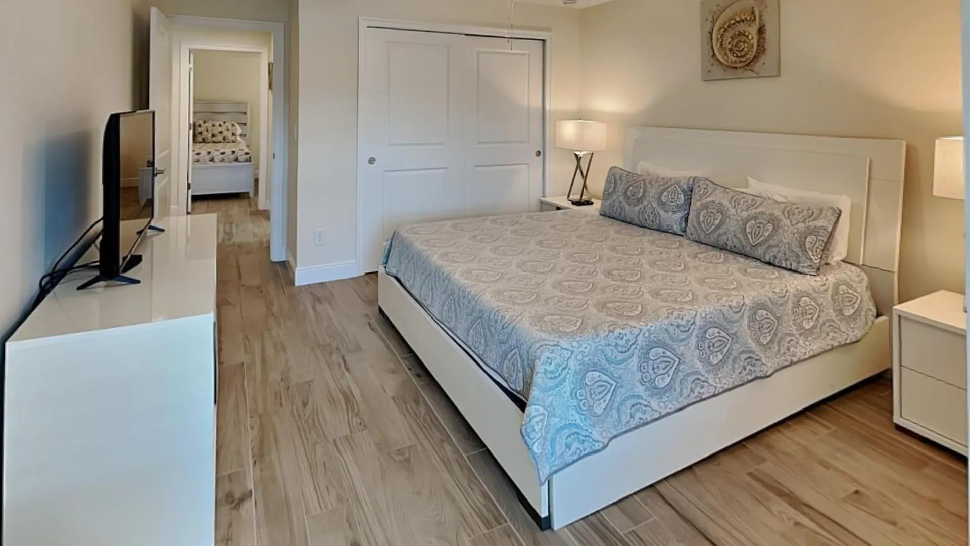 Midpoint Holiday home Cape Coral
