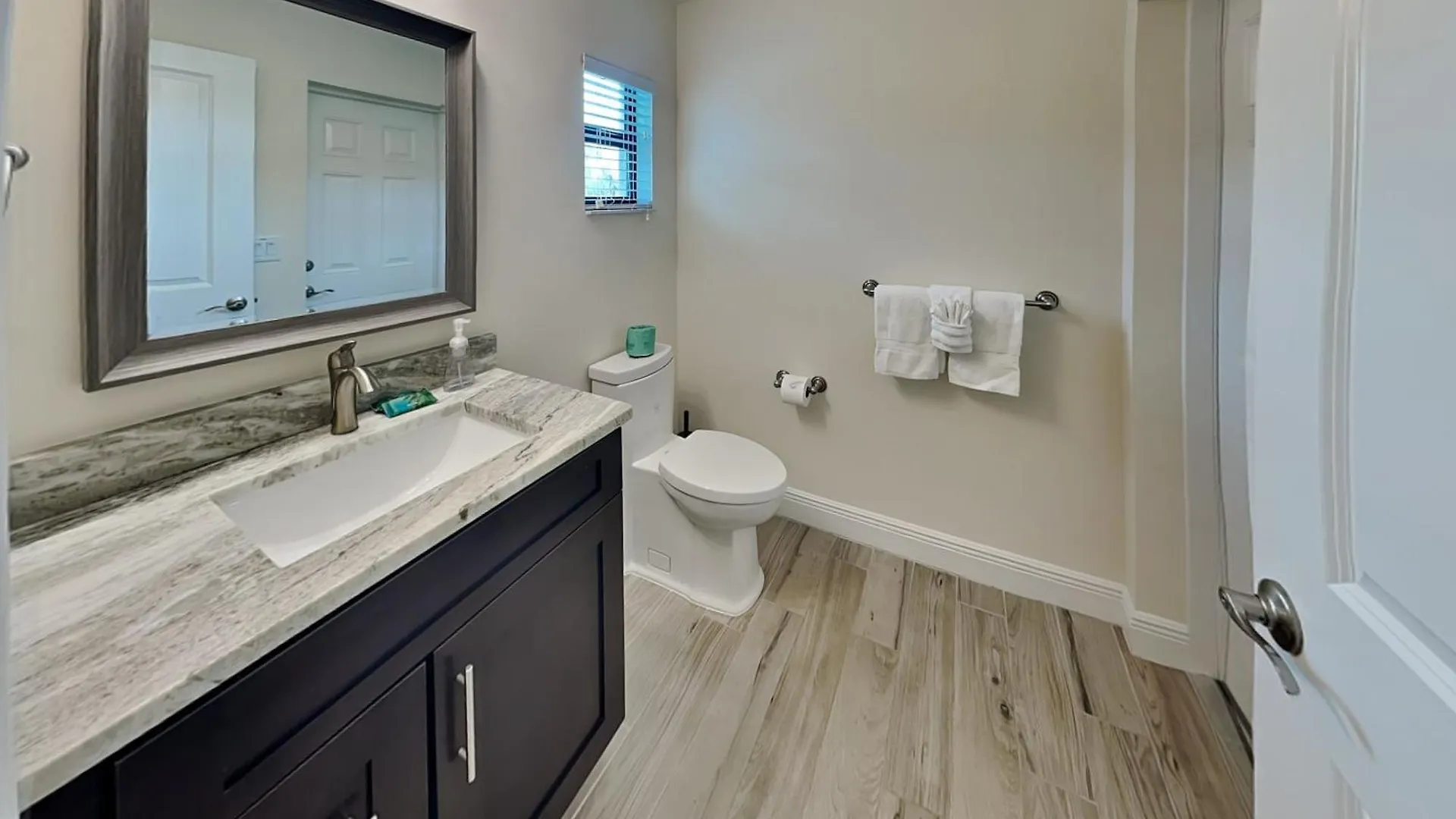 Holiday home Midpoint Cape Coral