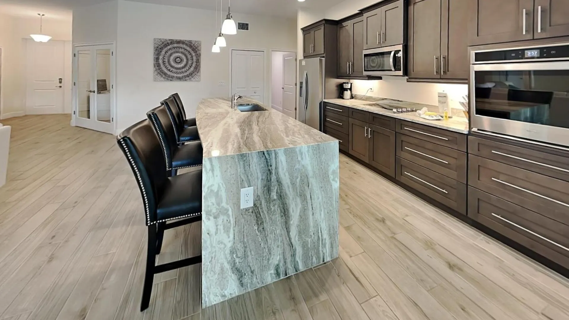 Midpoint Holiday home Cape Coral