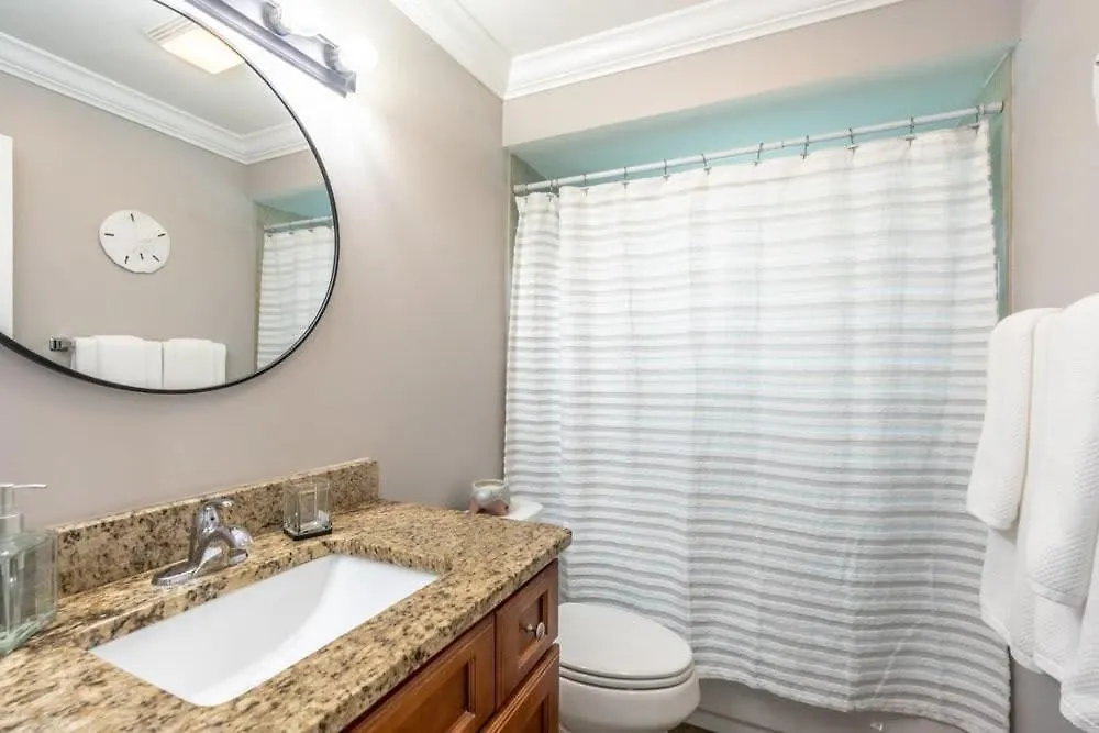 Canal Waterfront Serenity Retreat Cape Coral
