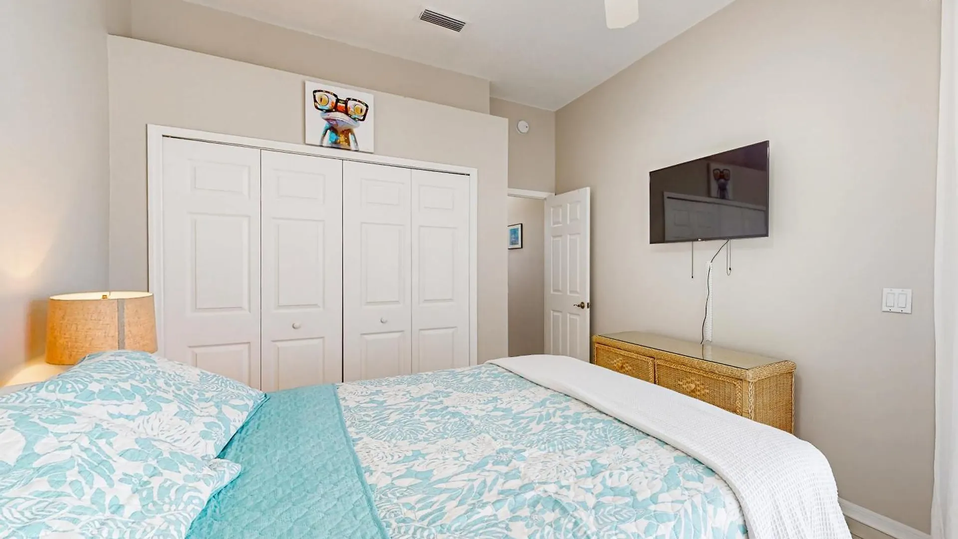 Holiday home Kelleigh Anne Cape Coral