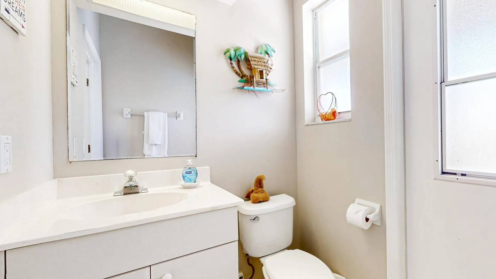 Kelleigh Anne Holiday home Cape Coral