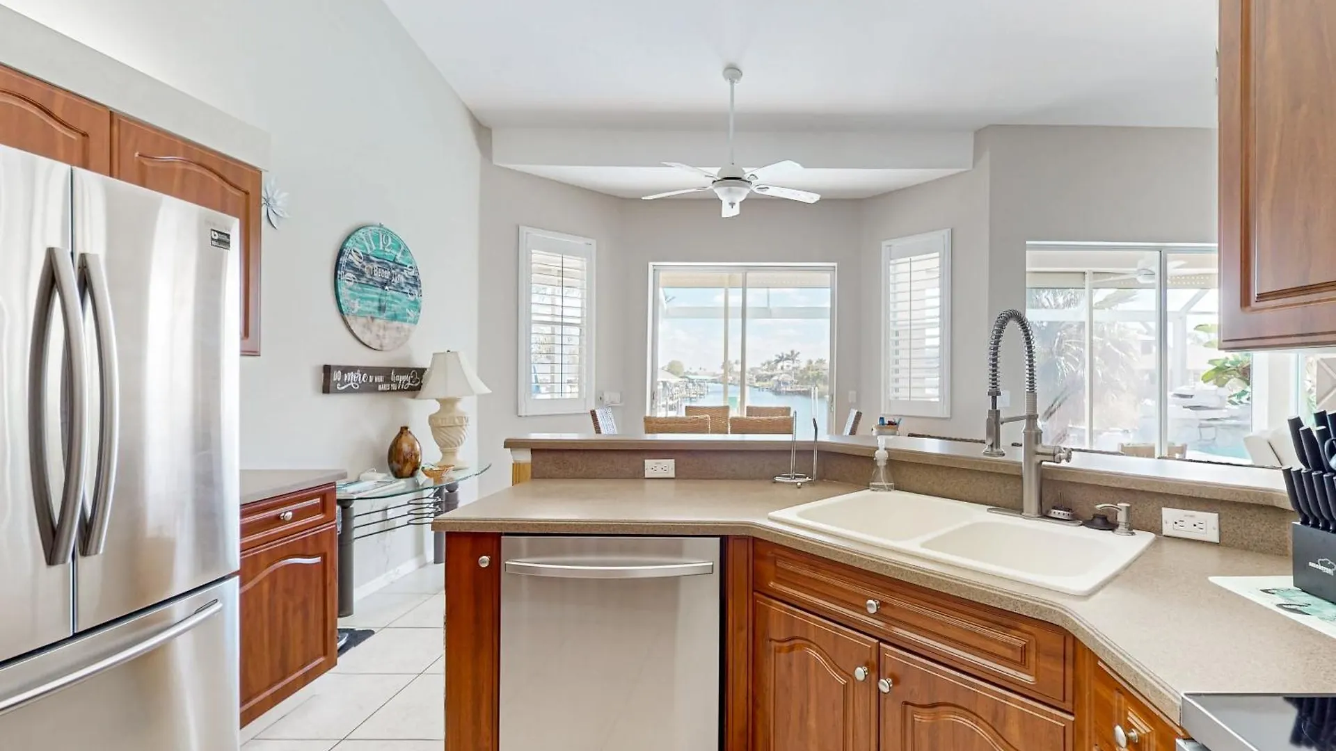 Kelleigh Anne Holiday home